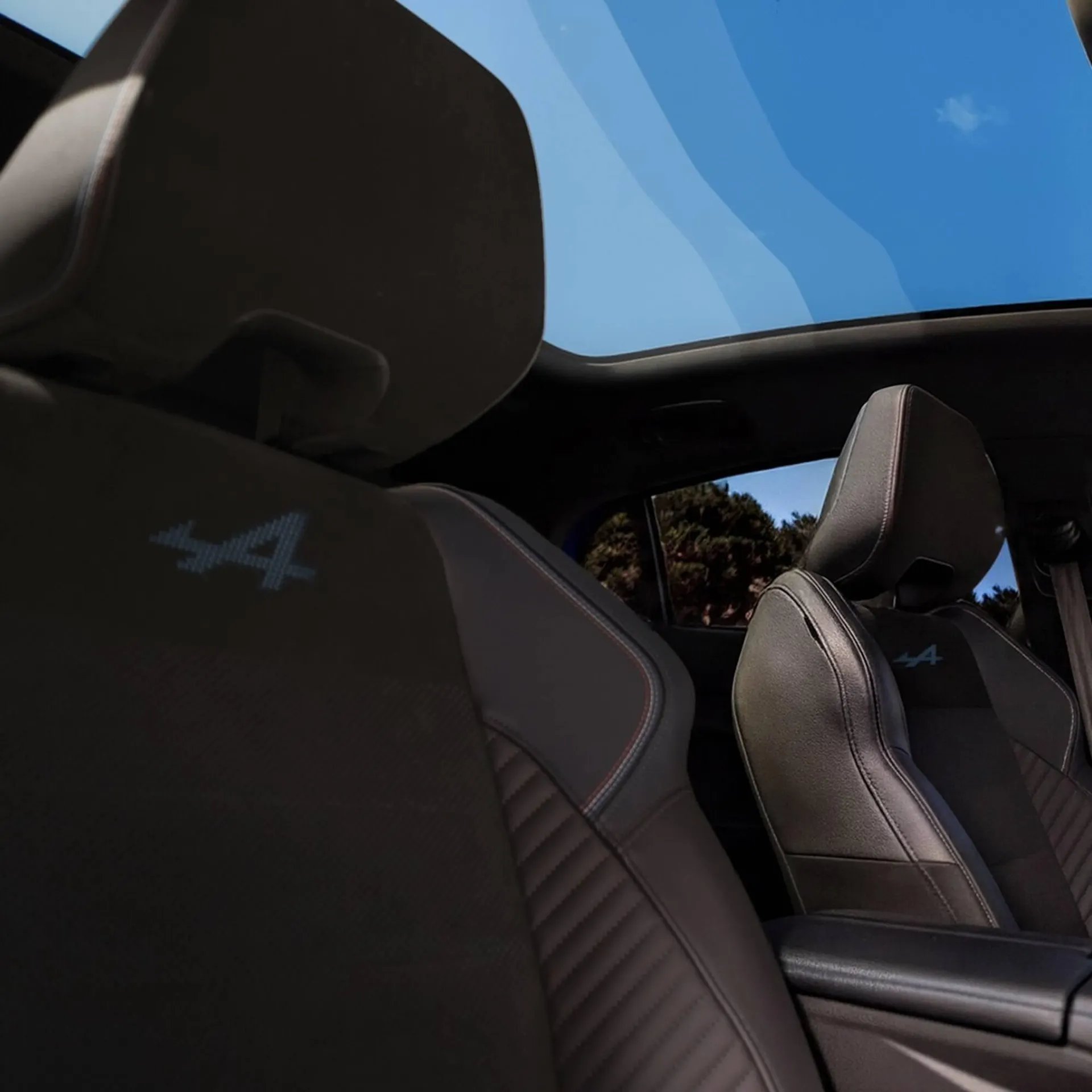 Ofertas de Catálogo Renault 6 de mayo al 10 de mayo 2026 - Página 3 del catálogo