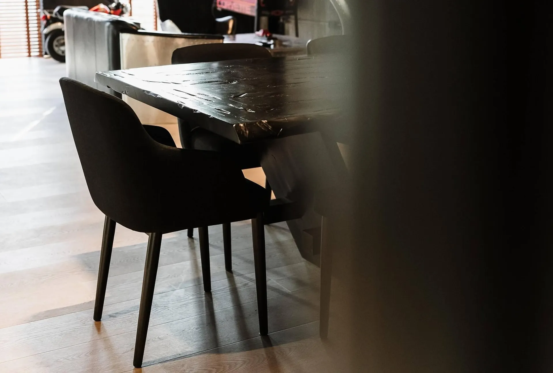 Ofertas de Catálogo Muebles y Sillones.com 2 de enero al 31 de enero 2025 - Página 4 del catálogo