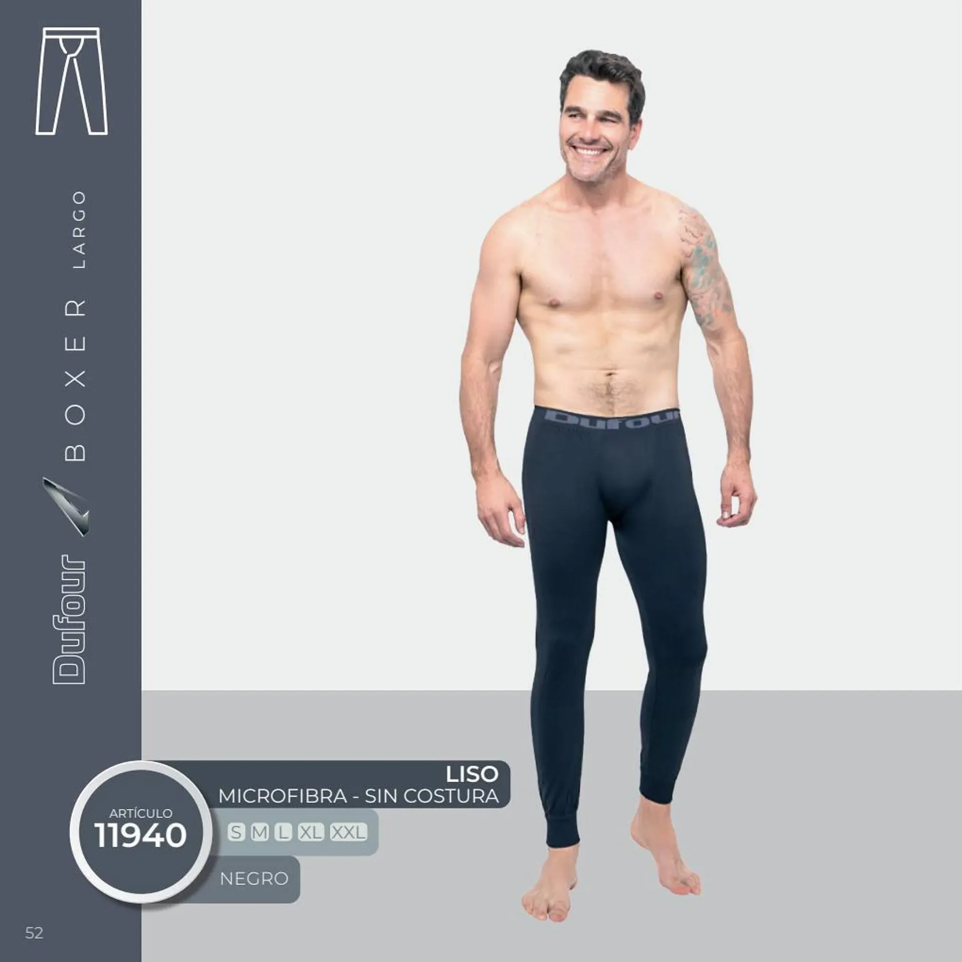 Ofertas de Catálogo Cocot 6 de marzo al 20 de septiembre 2023 - Página 52 del catálogo