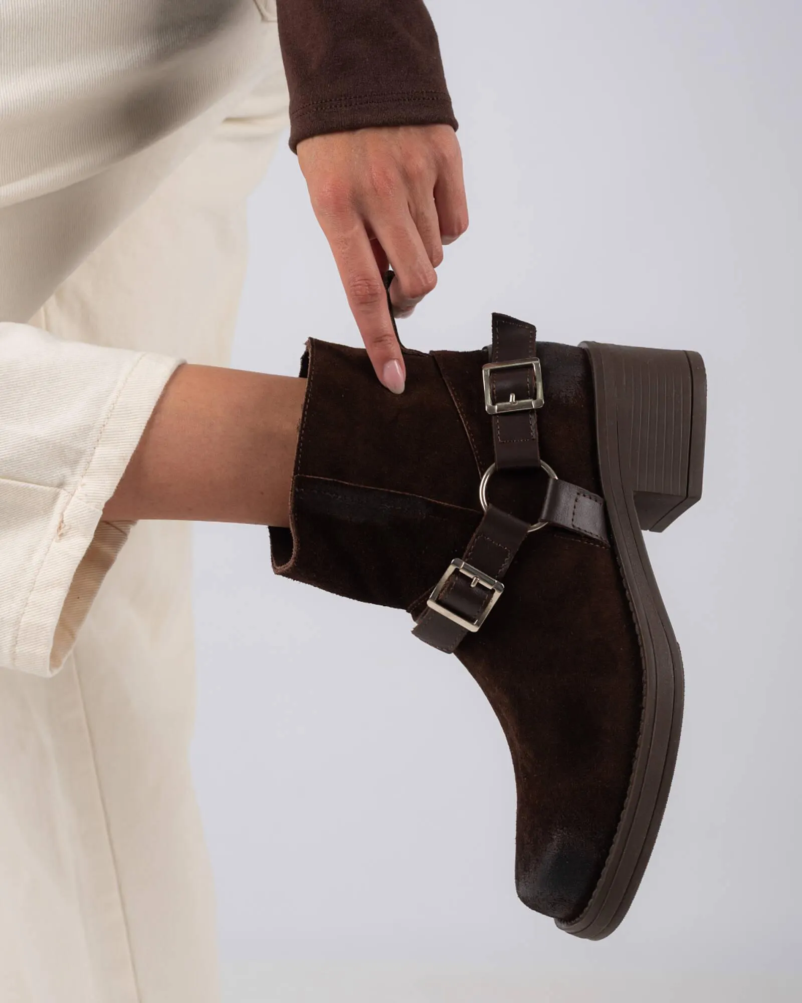 Ofertas de Catálogo Batistella 15 de abril al 28 de abril 2026 - Página 2 del catálogo