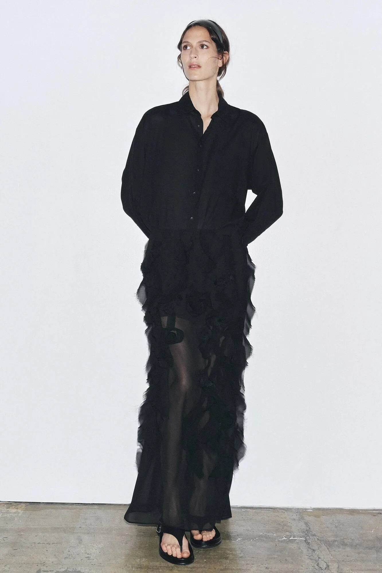 Ofertas de Catálogo ZARA 24 de mayo al 31 de mayo 2025 - Página 2 del catálogo