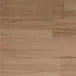Porcelanato Wood Almond madera satinado interior 22x90 cm