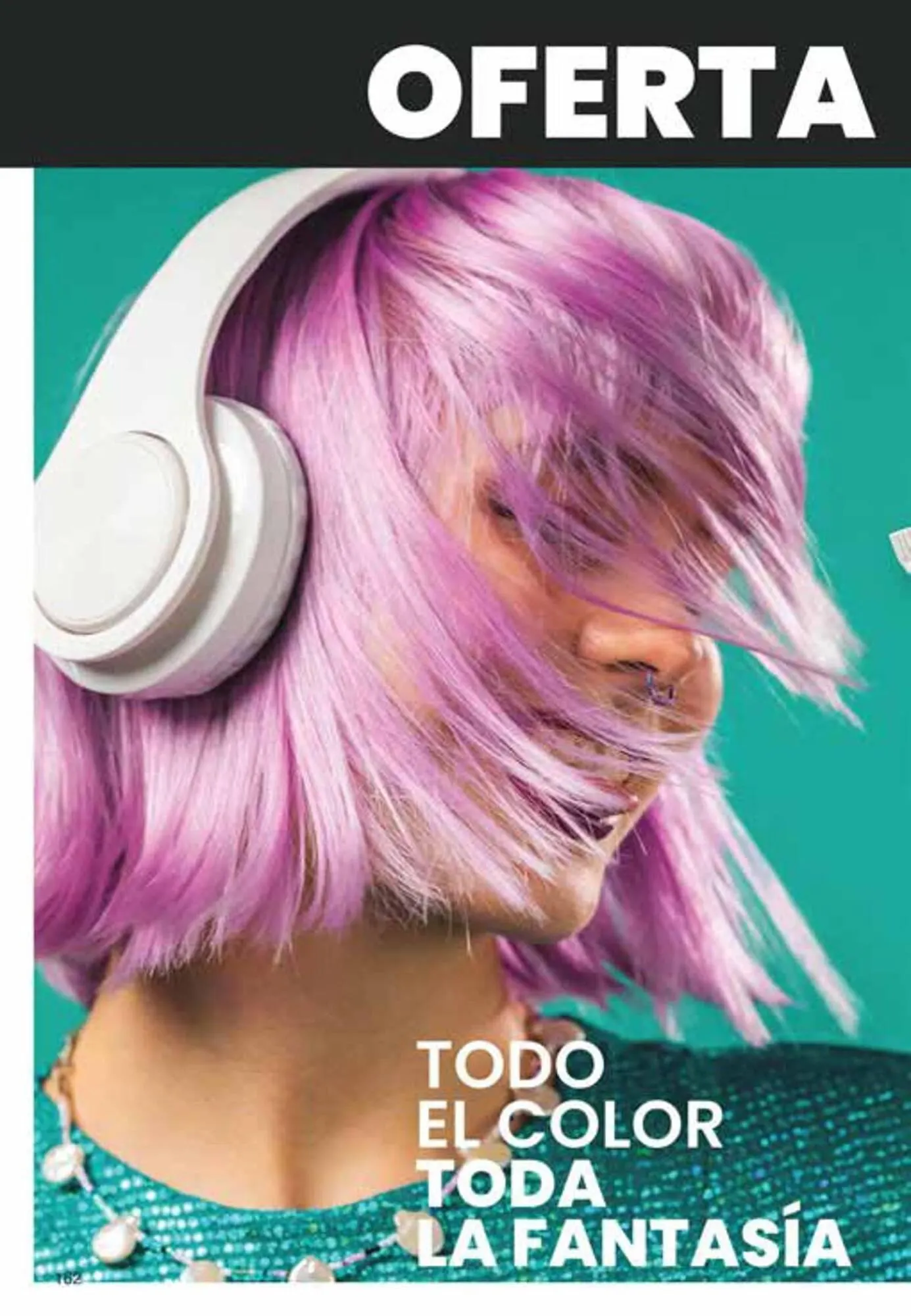 Ofertas de Catálogo Gigot 1 de diciembre al 31 de enero 2024 - Página 162 del catálogo