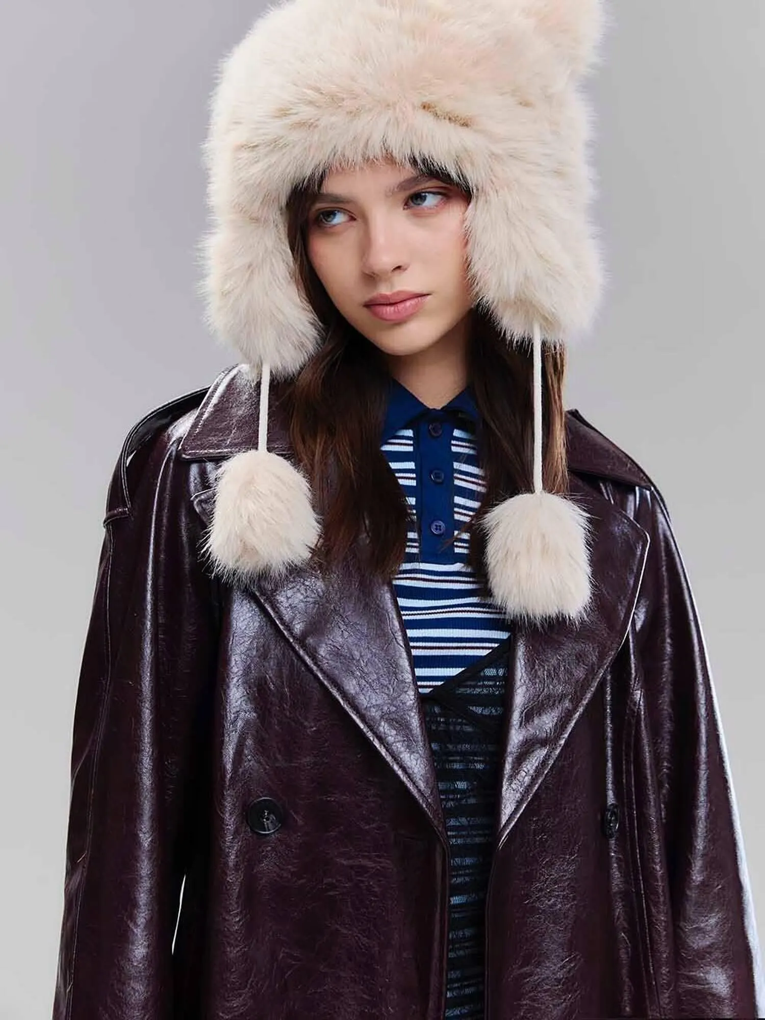 Ofertas de Catálogo 47 Street 15 de abril al 20 de abril 2026 - Página 3 del catálogo