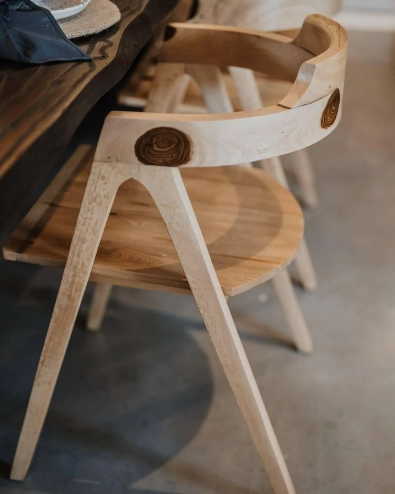 Ofertas de Catálogo Muebles y Sillones.com 13 de diciembre al 13 de diciembre 2025 - Página 3 del catálogo