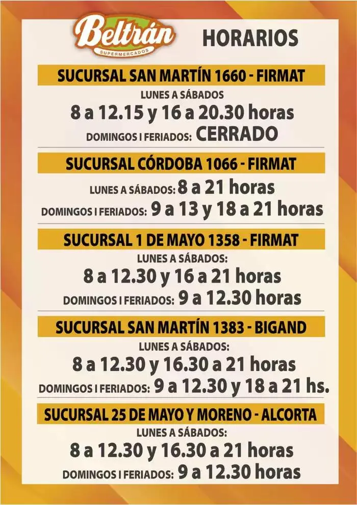 Ofertas de Ofertas 11 de octubre al 22 de octubre 2024 - Página 12 del catálogo