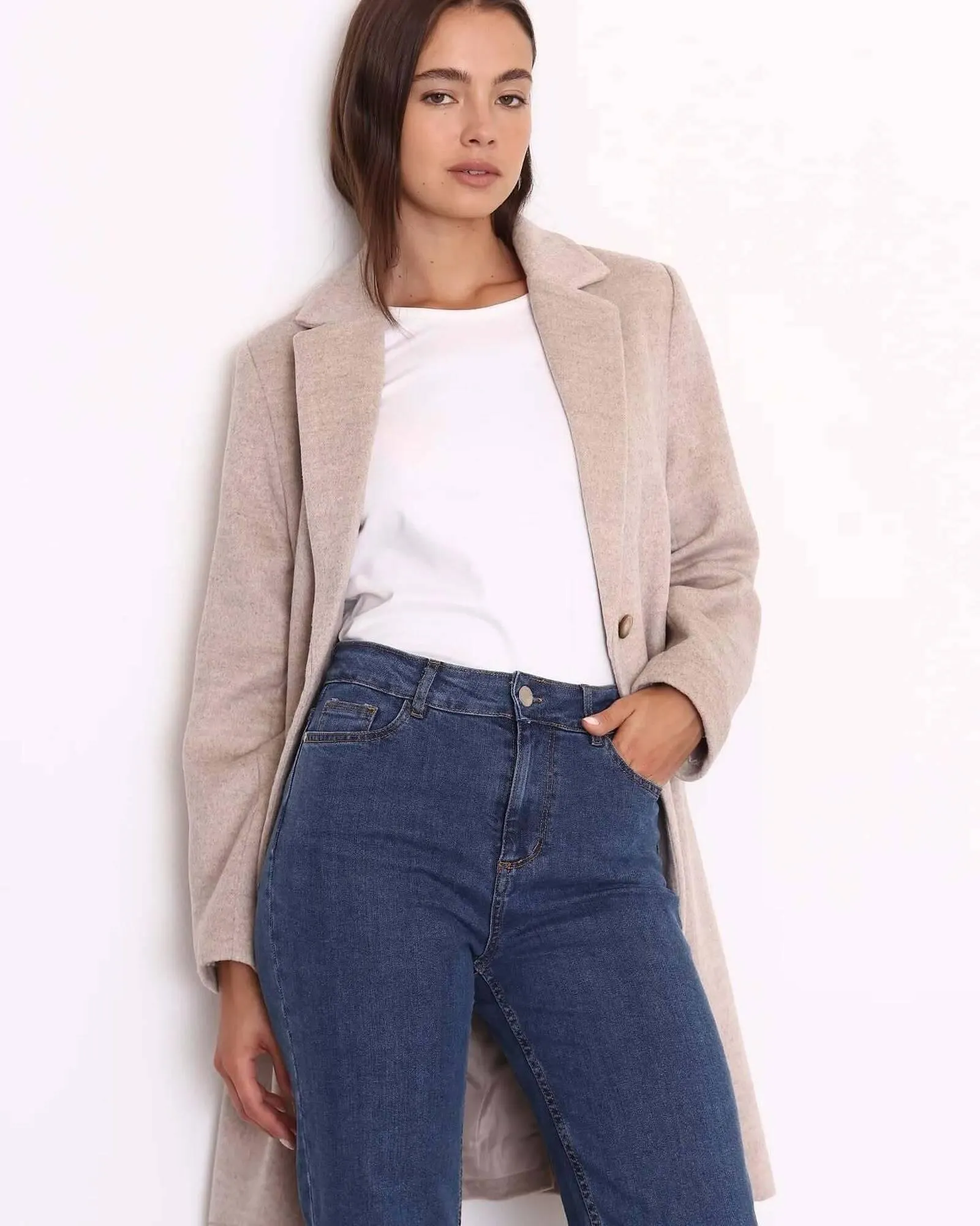 Ofertas de Catálogo Yagmour 10 de junio al 20 de junio 2025 - Página 2 del catálogo