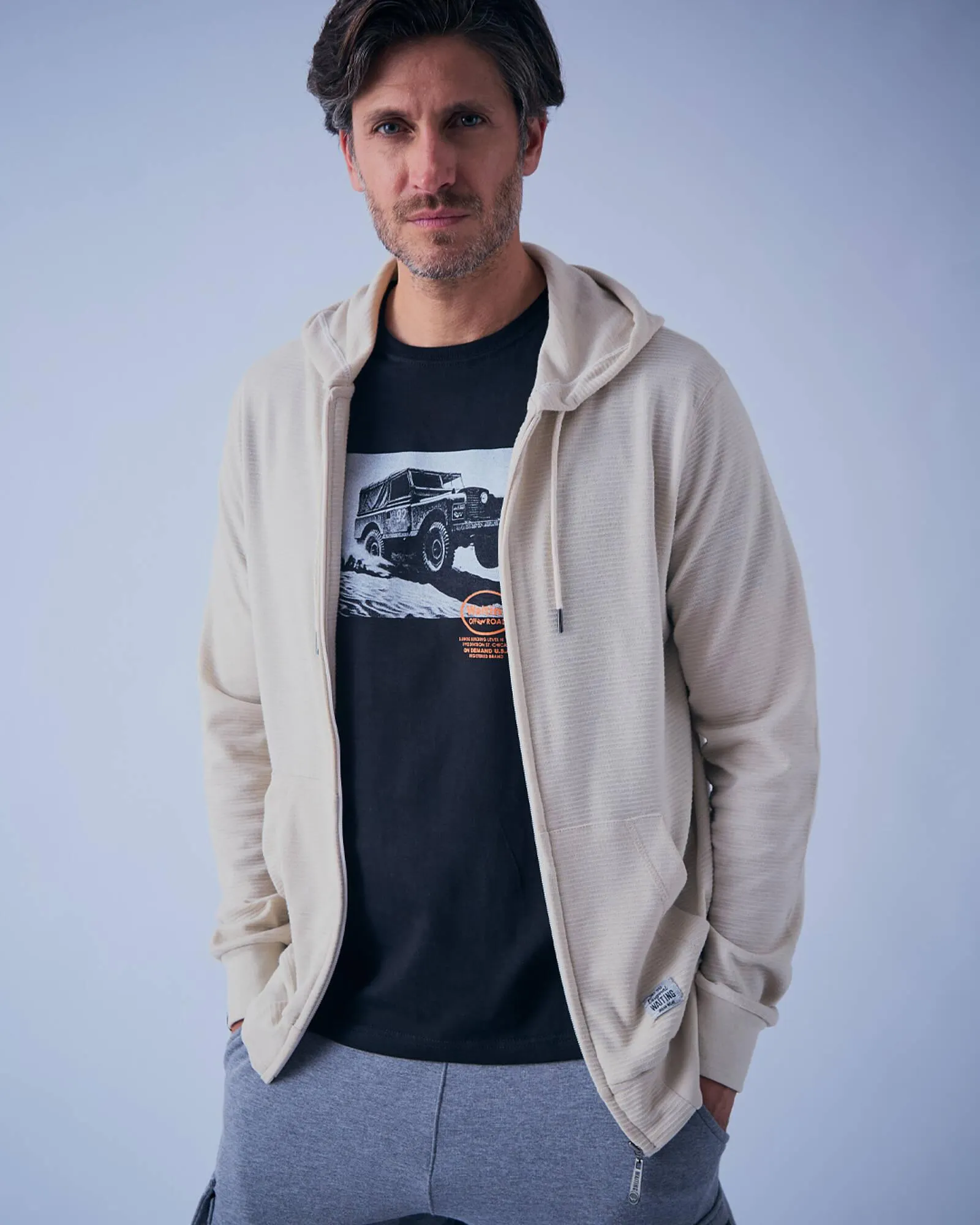 Ofertas de Catálogo Waiting 14 de marzo al 31 de marzo 2025 - Página 4 del catálogo