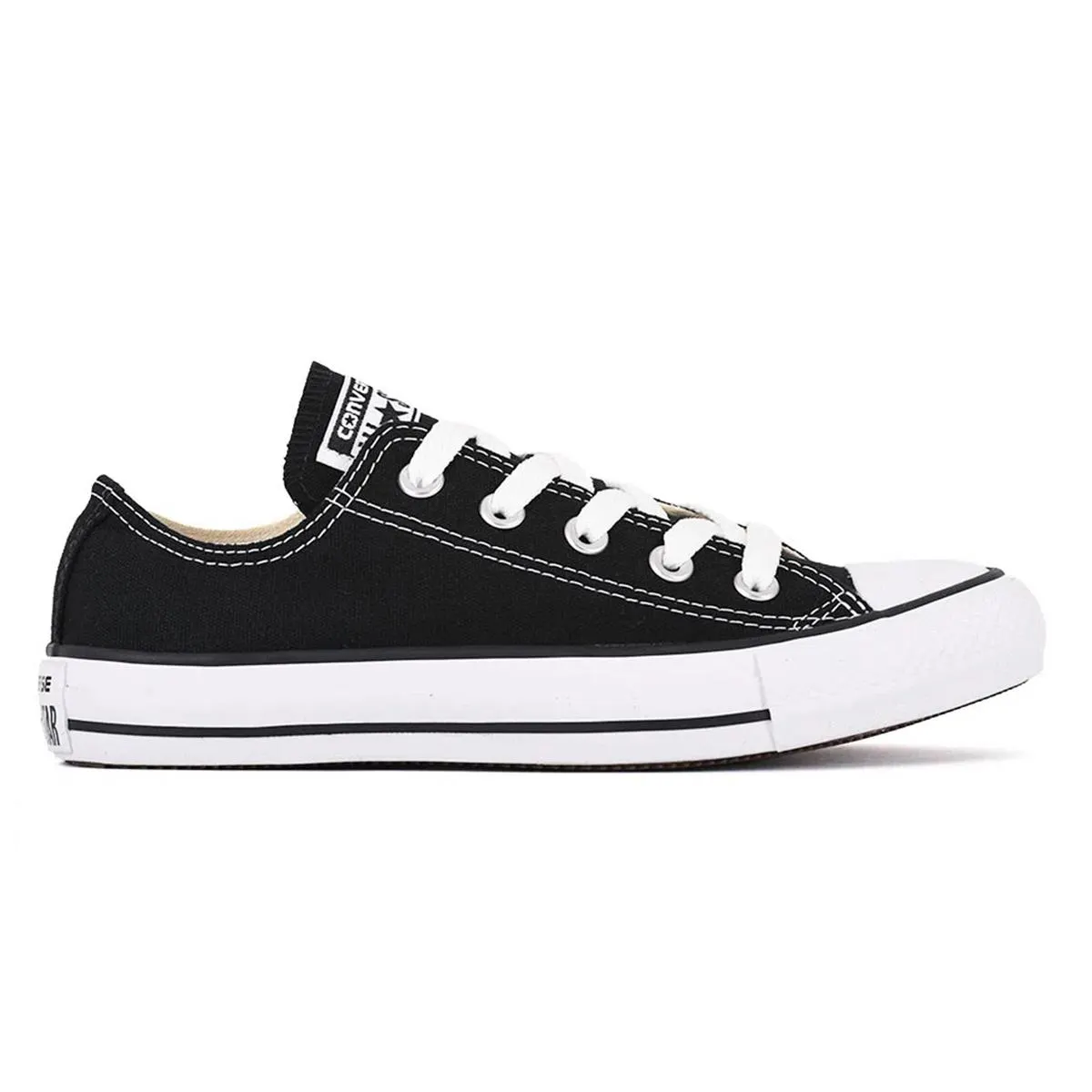 Zapatillas Converse Chuck Taylor All Star Core Ox