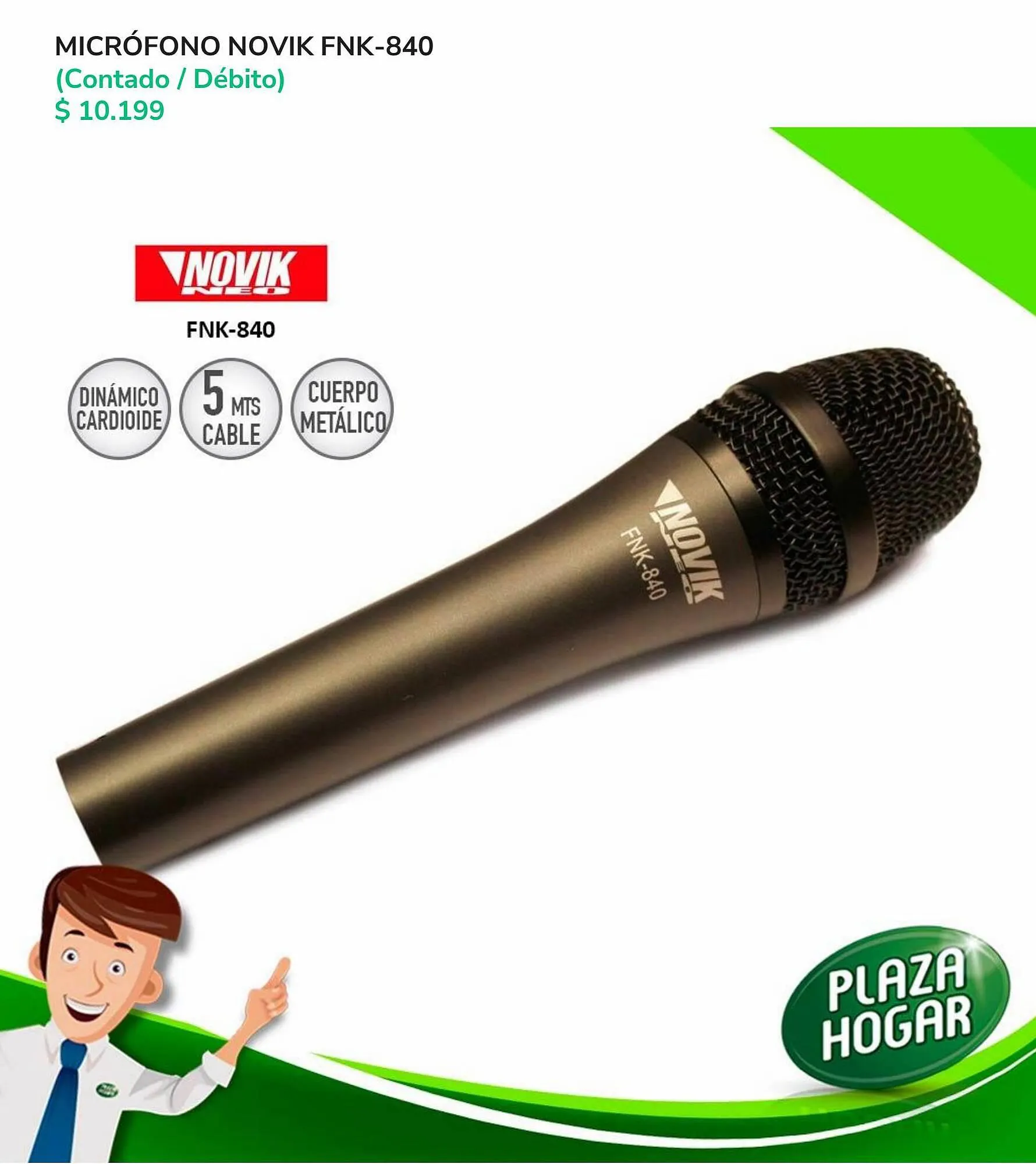 Ofertas de Catálogo Plaza Hogar 18 de julio al 28 de agosto 2023 - Página 31 del catálogo