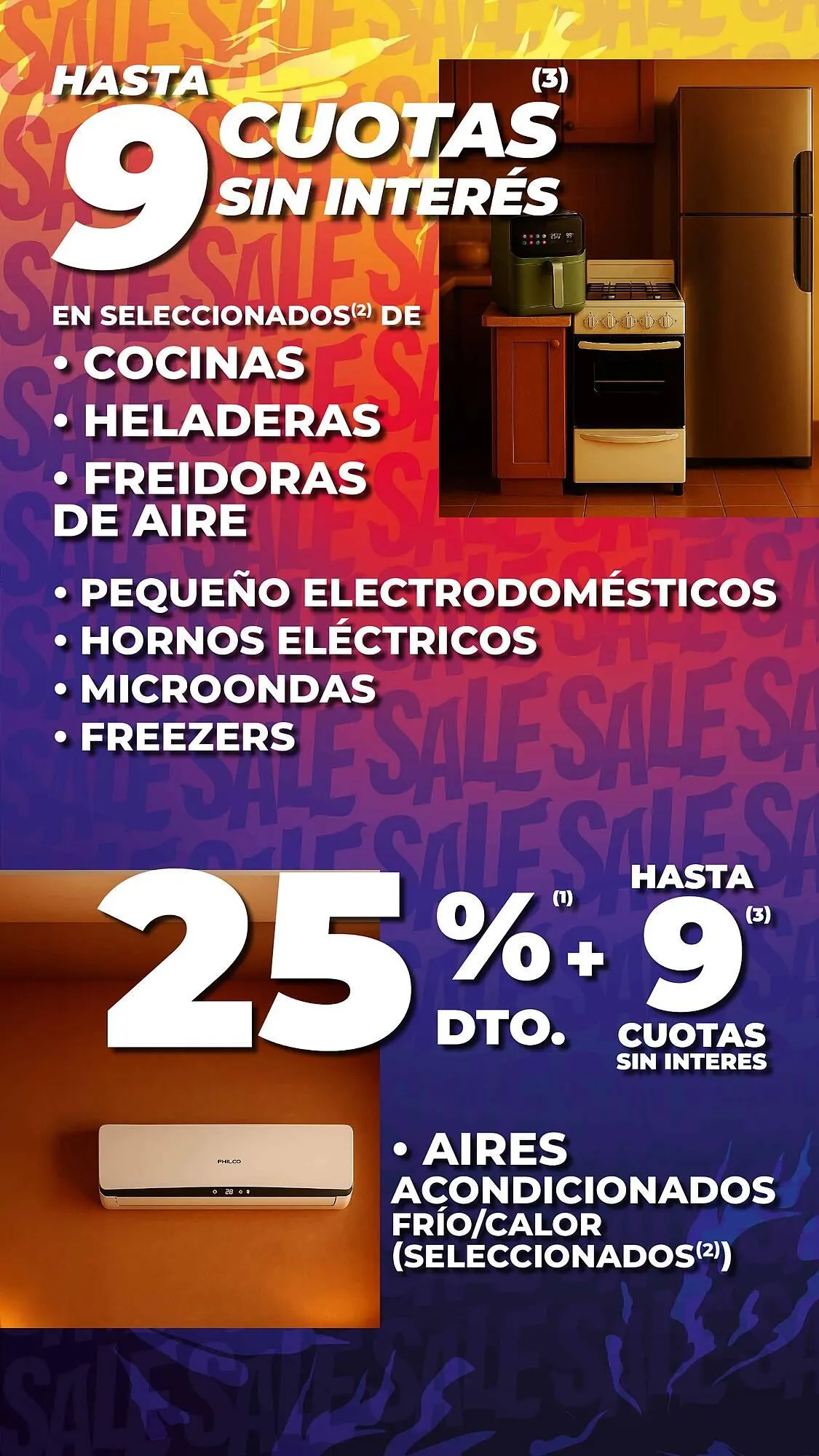 Ofertas de Catálogo Diarco 12 de mayo al 14 de mayo 2025 - Página 2 del catálogo