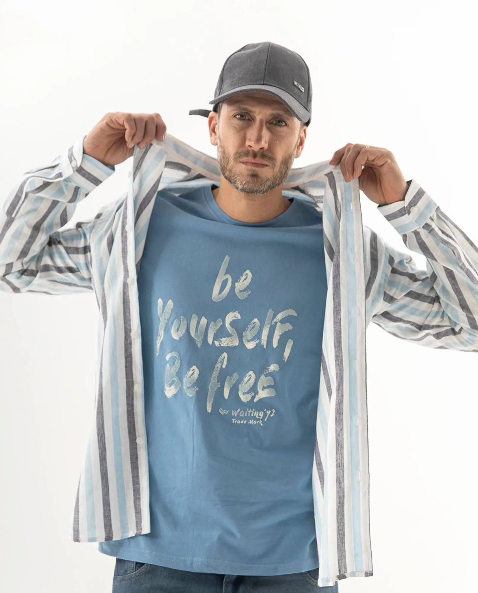 Ofertas de Catálogo Waiting 25 de septiembre al 31 de octubre 2024 - Página 1 del catálogo