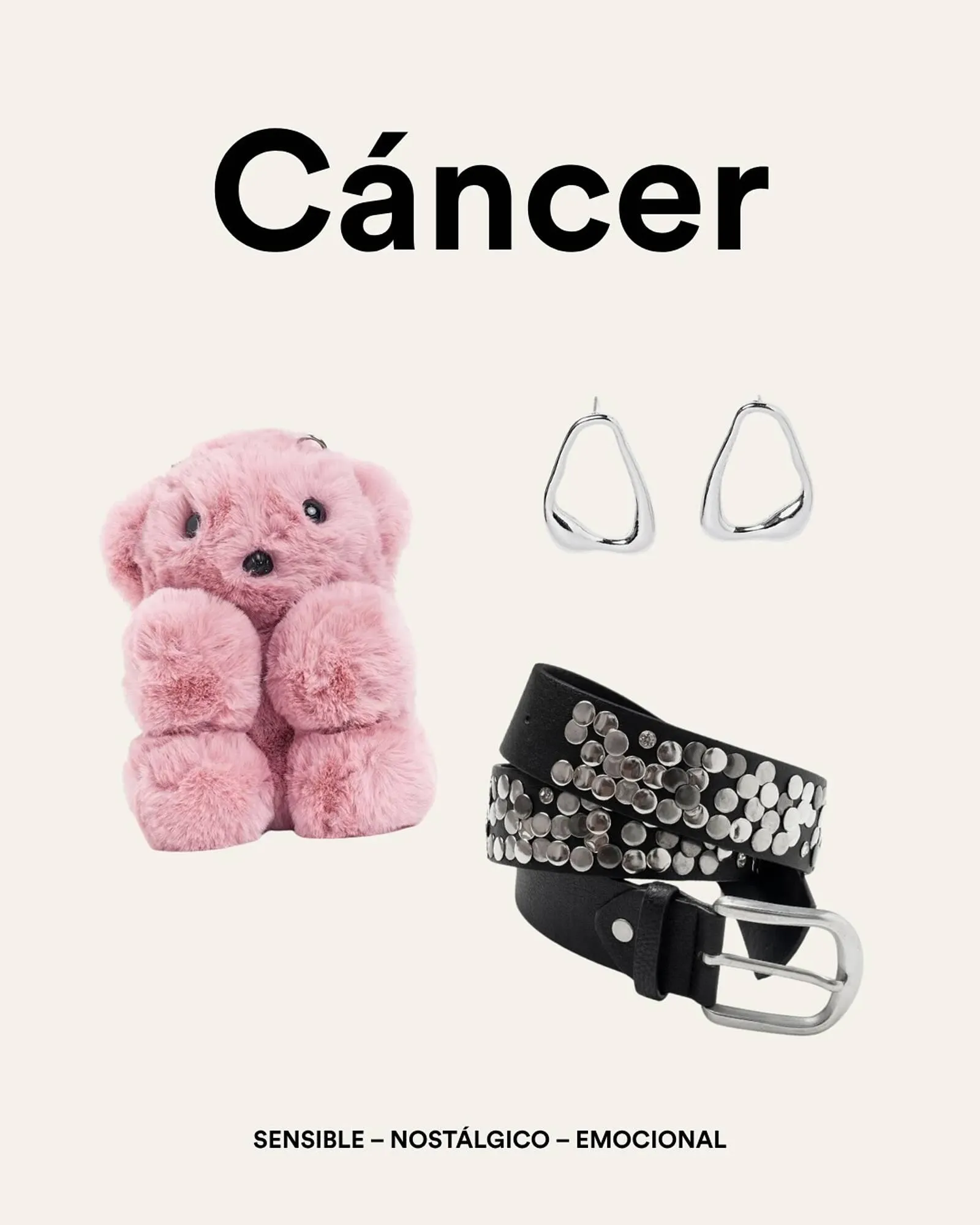 Ofertas de Catálogo 47 Street 31 de marzo al 13 de abril 2026 - Página 5 del catálogo