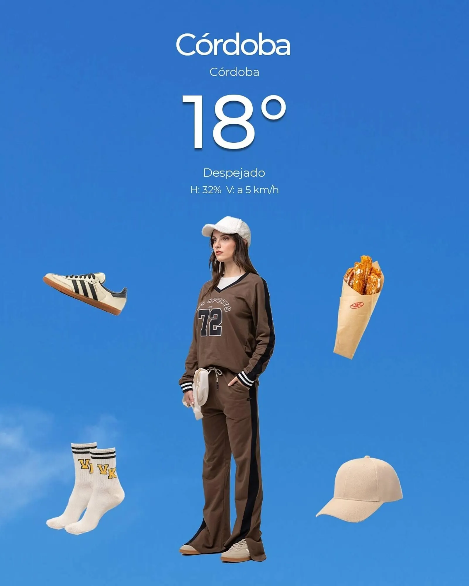 Ofertas de Catálogo Vitnik 1 de agosto al 31 de agosto 2025 - Página 4 del catálogo