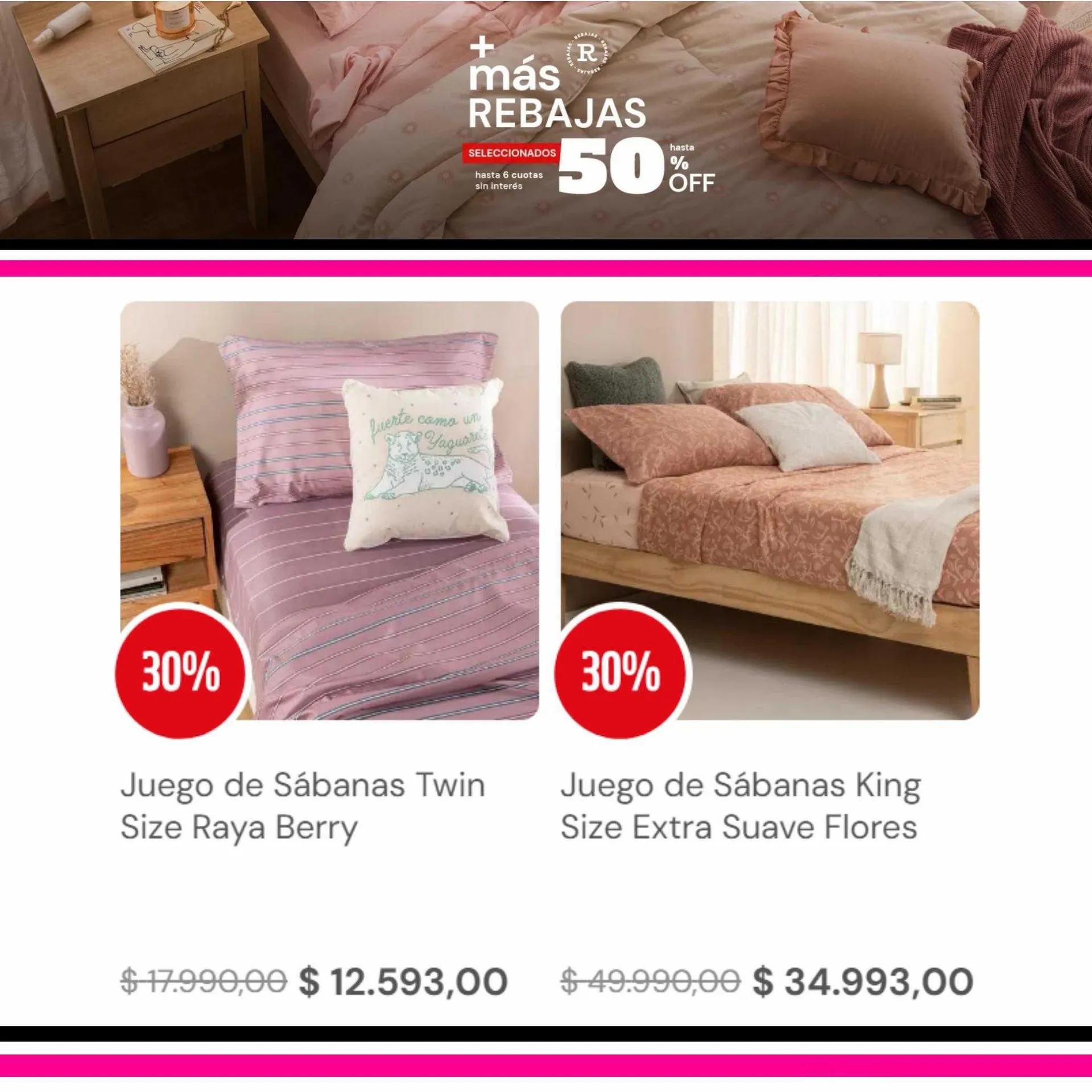 Ofertas de Catálogo Arredo 7 de agosto al 13 de agosto 2023 - Página 9 del catálogo