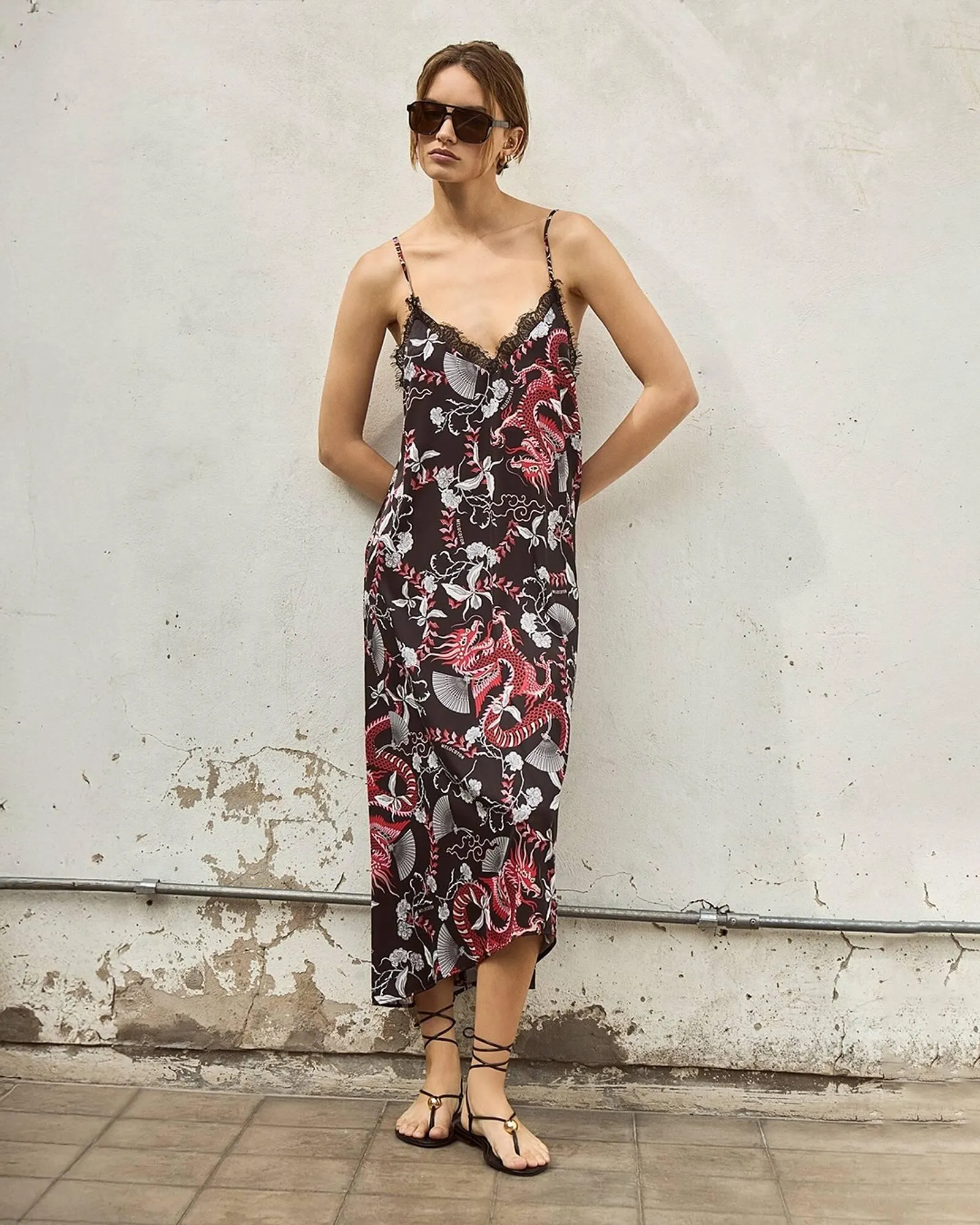 Catálogo Melocoton - 1