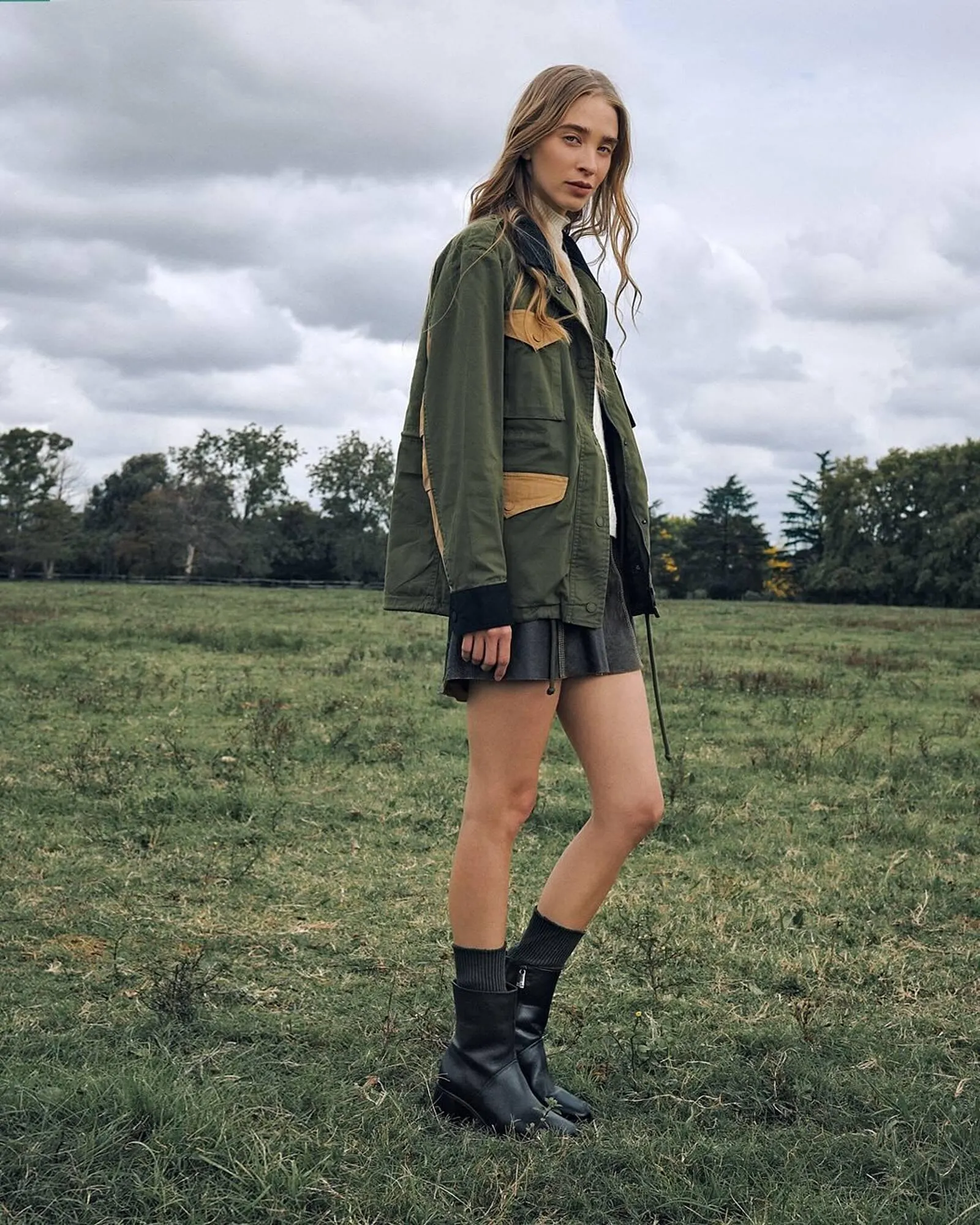 Ofertas de Catálogo Hush Puppies 29 de abril al 10 de mayo 2025 - Página 2 del catálogo