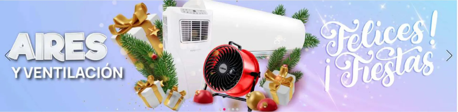 Ofertas de Catálogo Petenatti Hogar 12 de diciembre al 4 de enero 2024 - Página 2 del catálogo