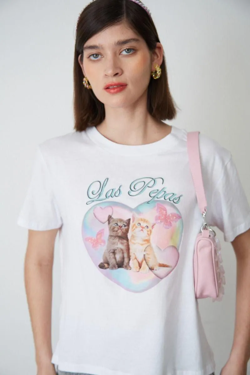 REMERA NEKO