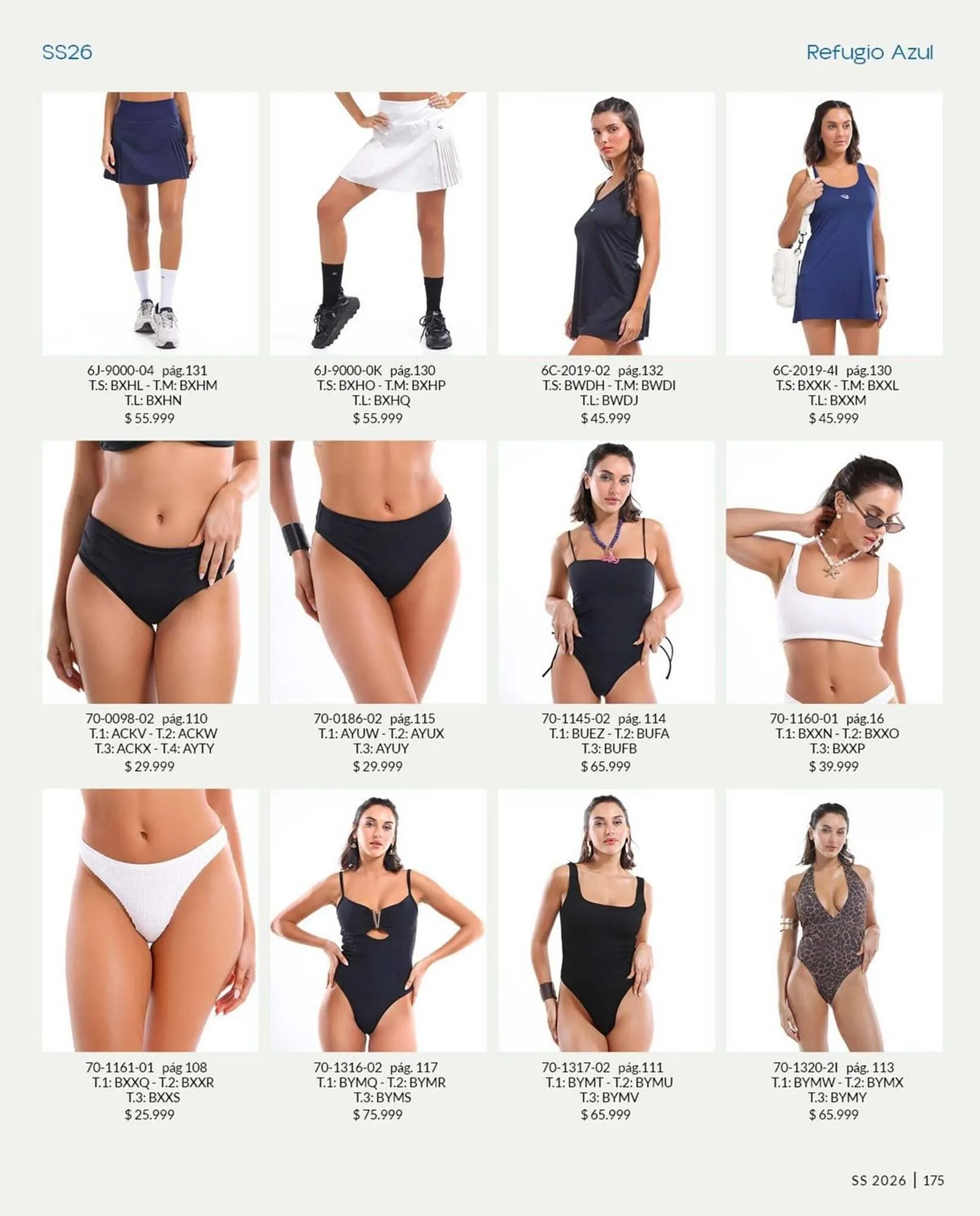 Ofertas de Catálogo Vitnik 1 de enero al 31 de diciembre 2026 - Página 175 del catálogo