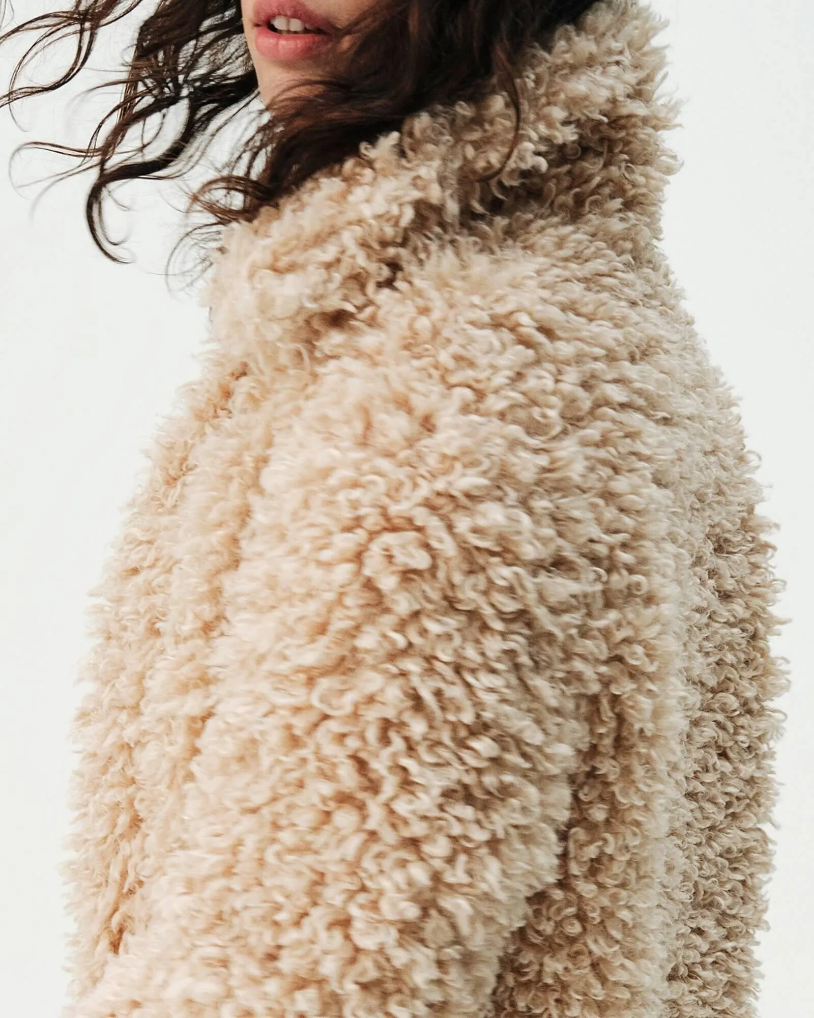 Ofertas de Catálogo Portsaid 17 de marzo al 30 de marzo 2026 - Página 1 del catálogo