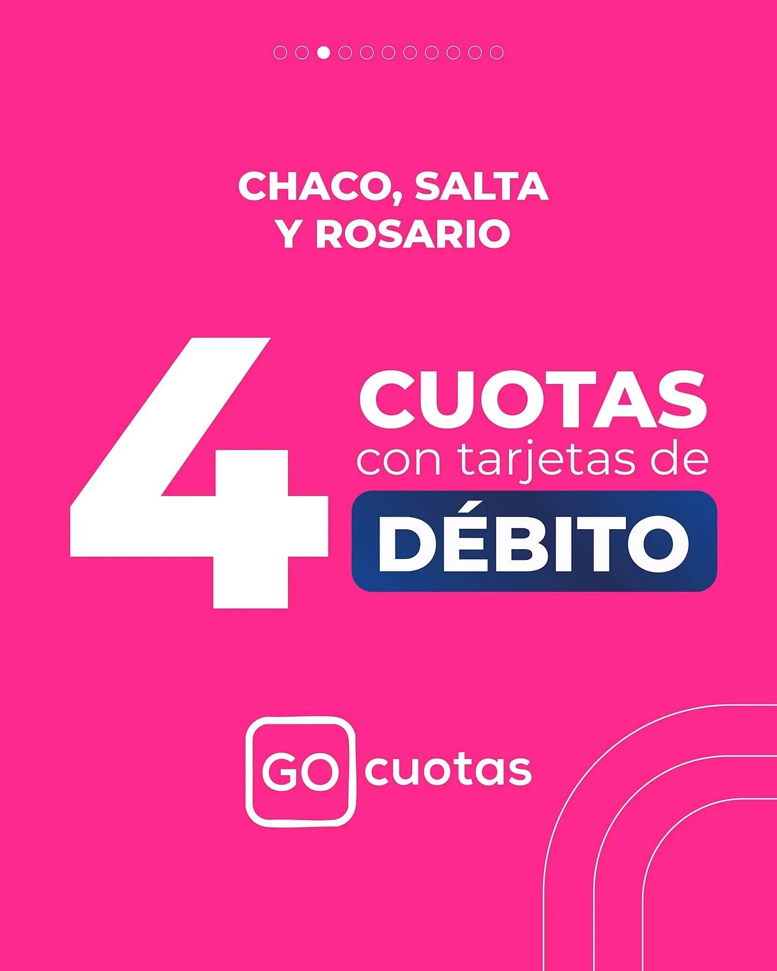 Ofertas de Catálogo Marathon Deportes 10 de junio al 30 de junio 2025 - Página 3 del catálogo