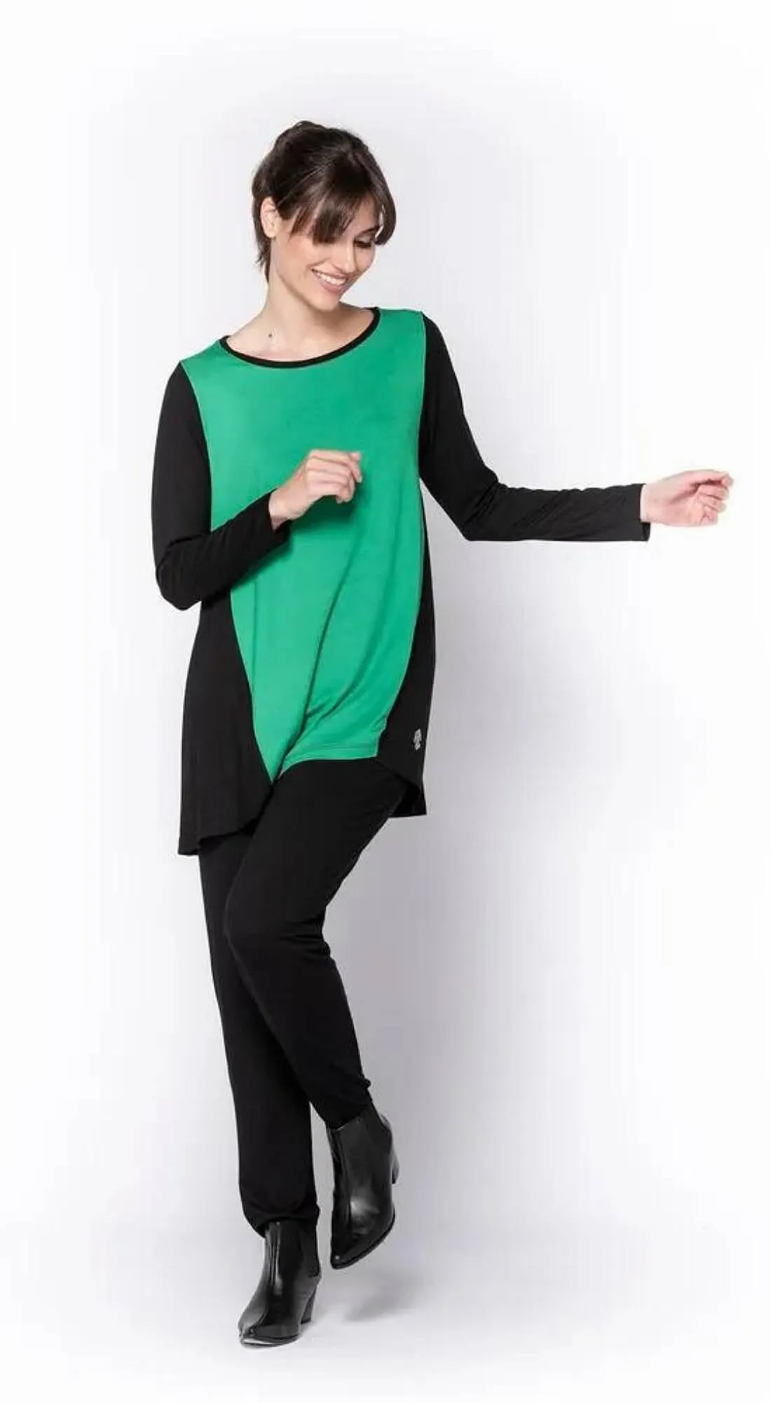 Ofertas de Catálogo Adriana Costantini 15 de julio al 31 de julio 2023 - Página 8 del catálogo