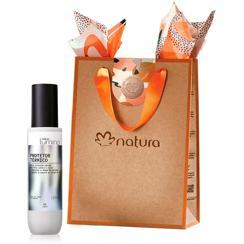 Regalo Lumina Styling I