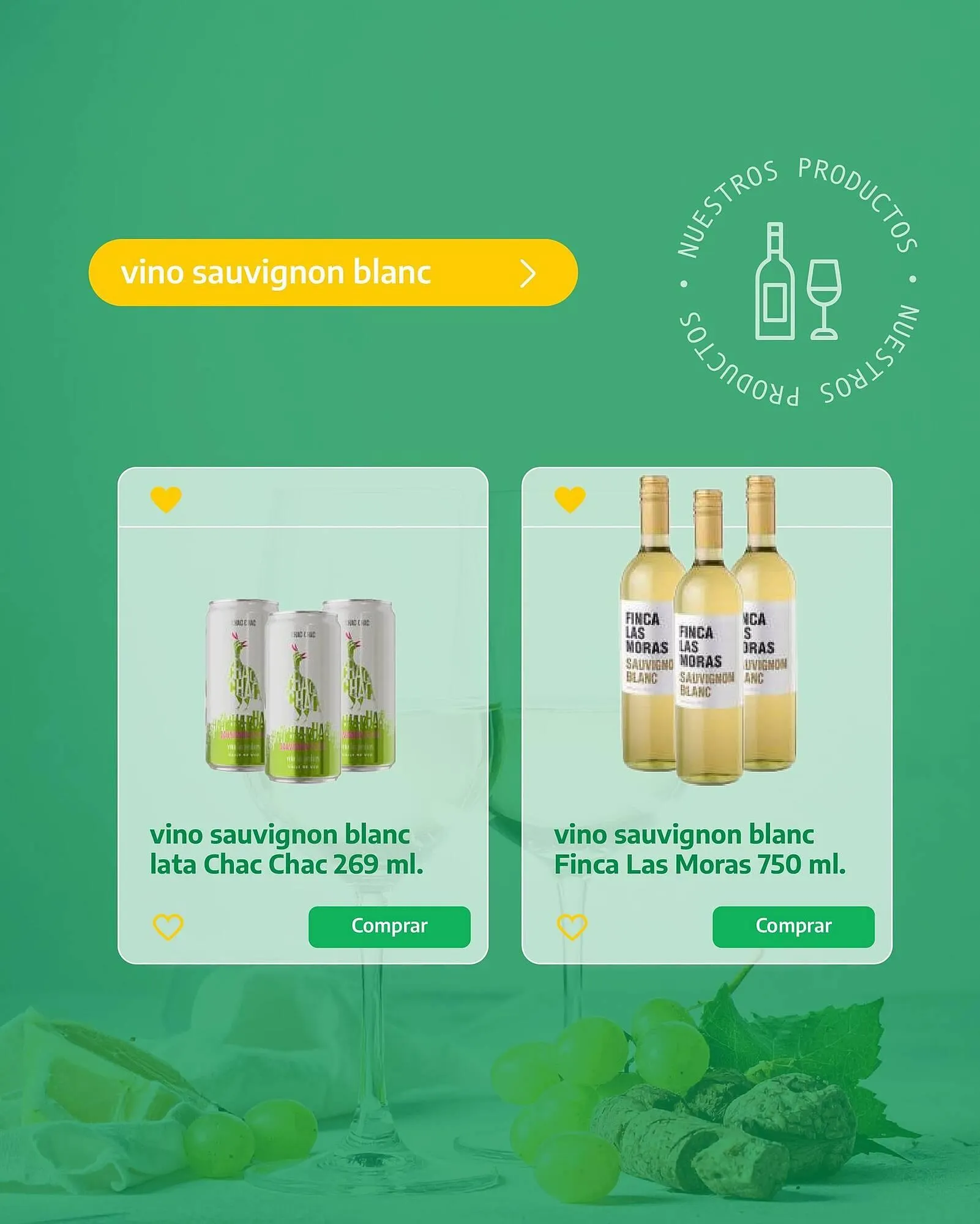 Ofertas de Catálogo Kilbel Supermercados 2 de mayo al 10 de mayo 2025 - Página 4 del catálogo