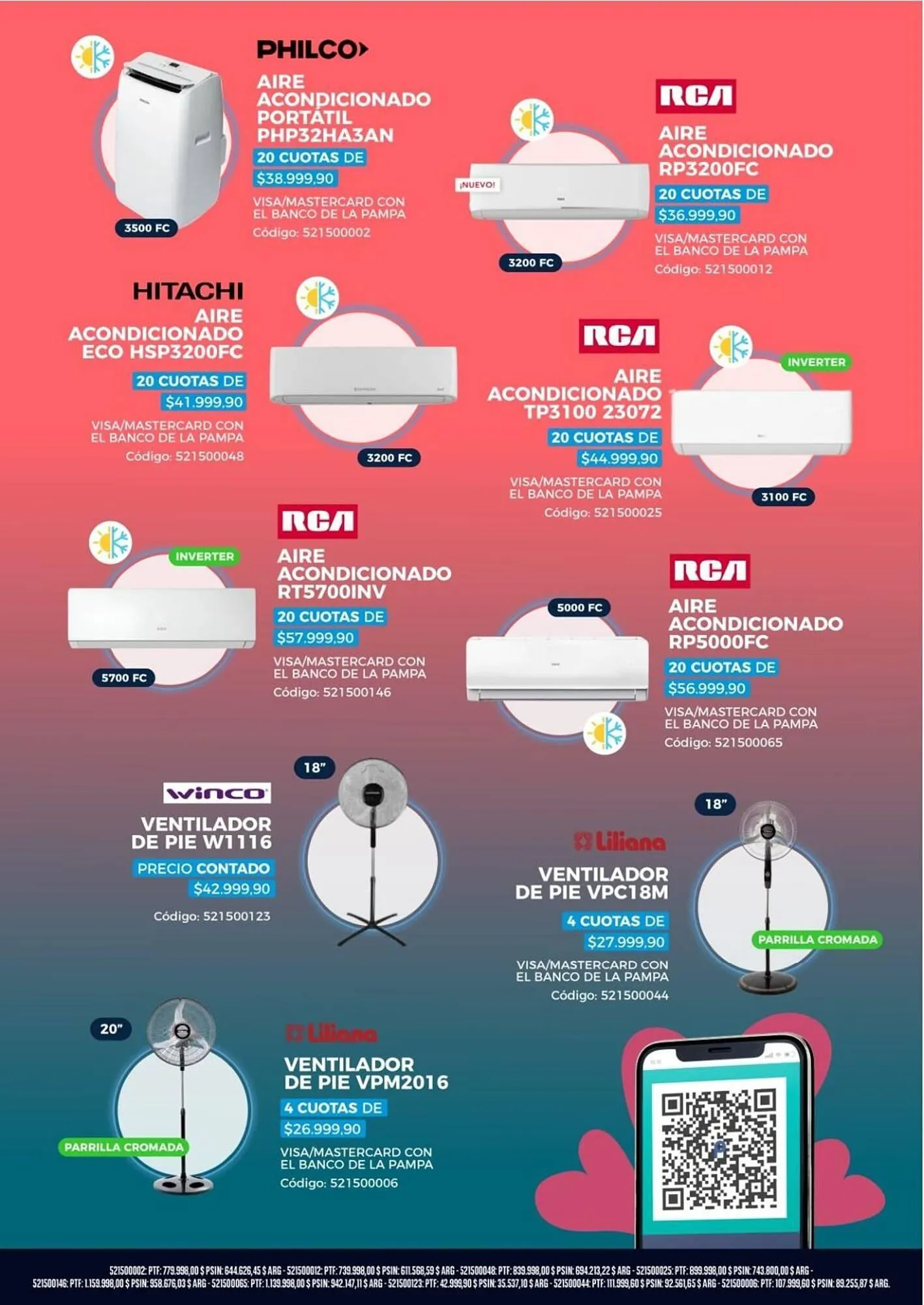 Ofertas de Catálogo Pacman 3 de octubre al 31 de octubre 2025 - Página 13 del catálogo