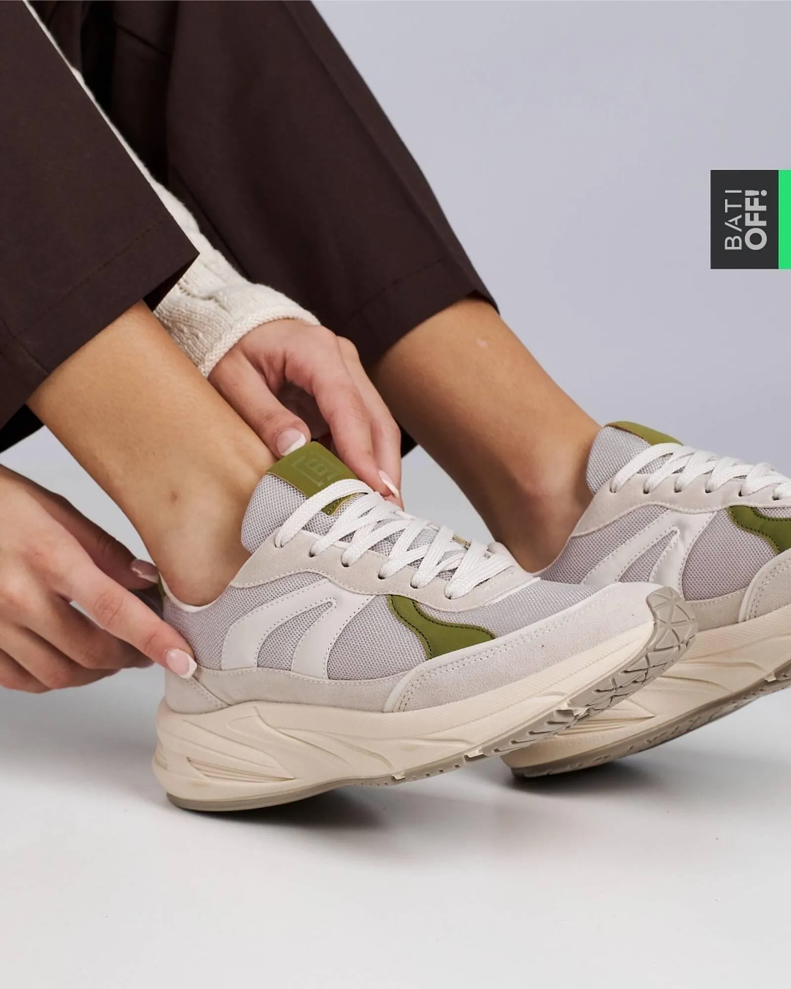 Ofertas de Catálogo Batistella 16 de julio al 23 de julio 2025 - Página 1 del catálogo