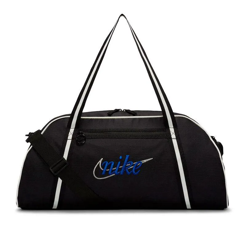 BOLSO NIKE GYM CLUB