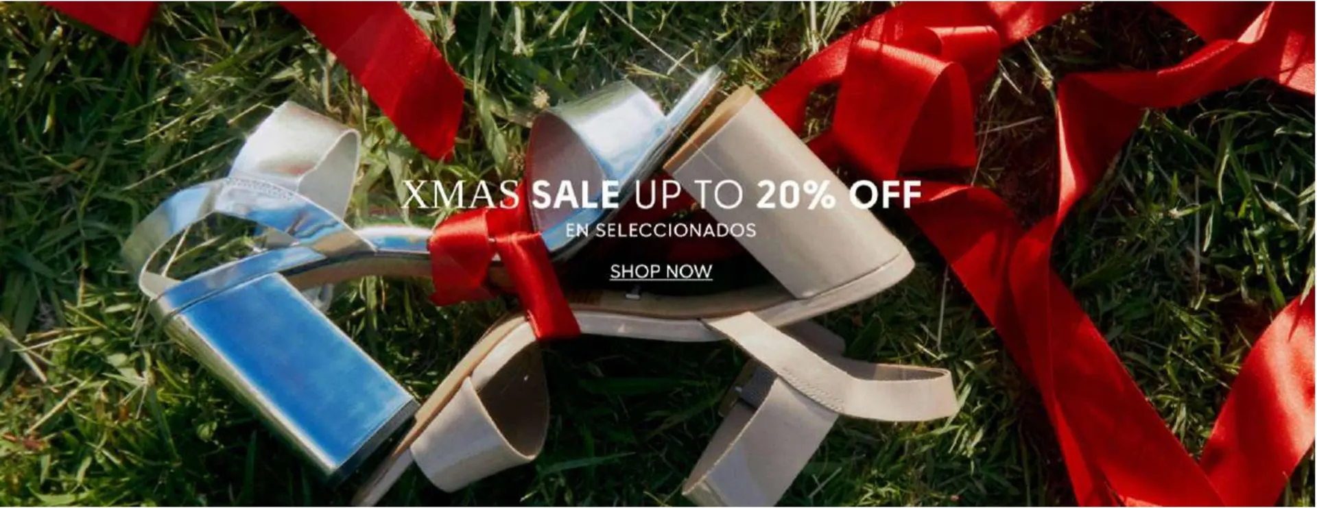 Catálogo Prüne - 1