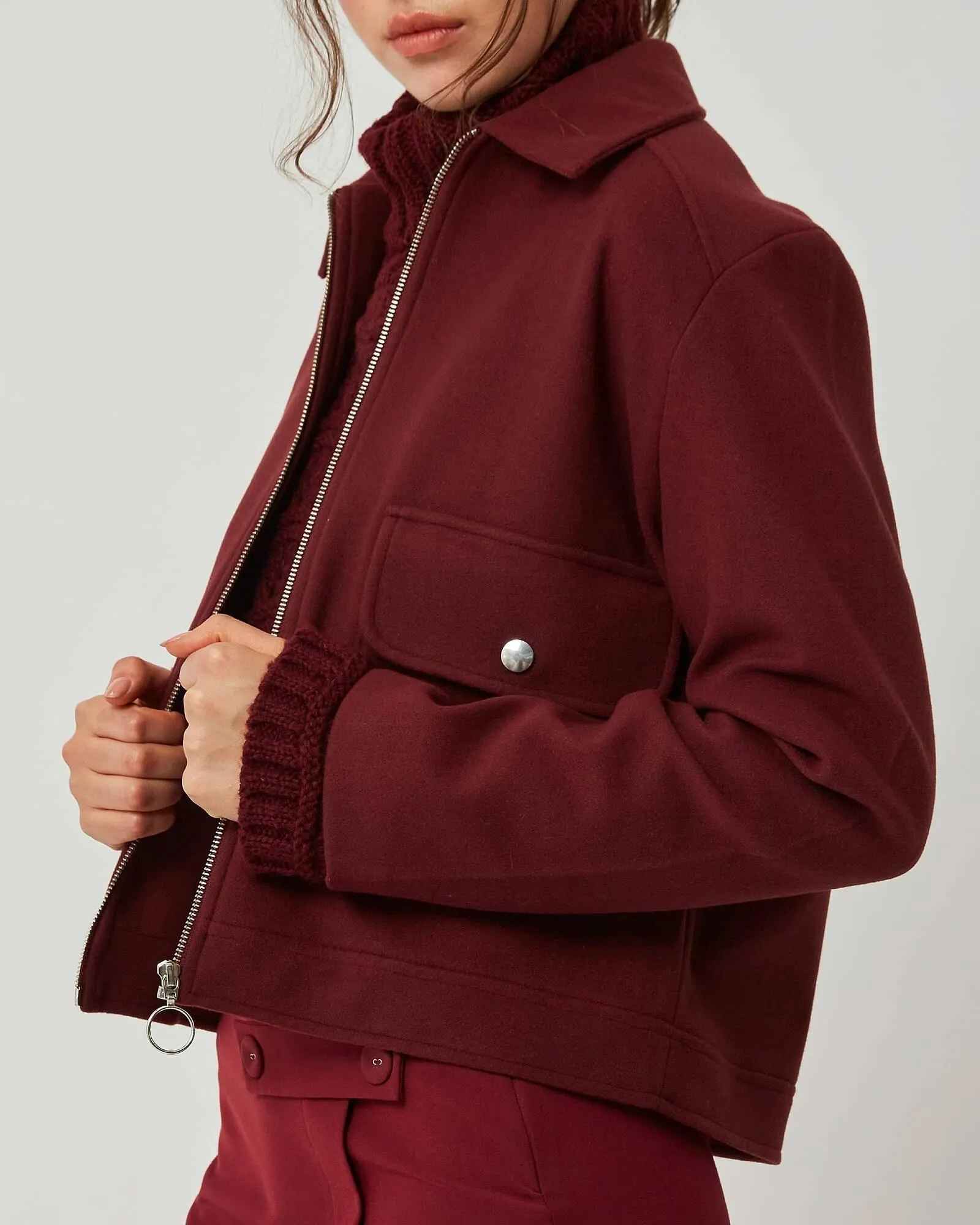 Ofertas de Catálogo Inversa 30 de mayo al 30 de junio 2025 - Página 1 del catálogo