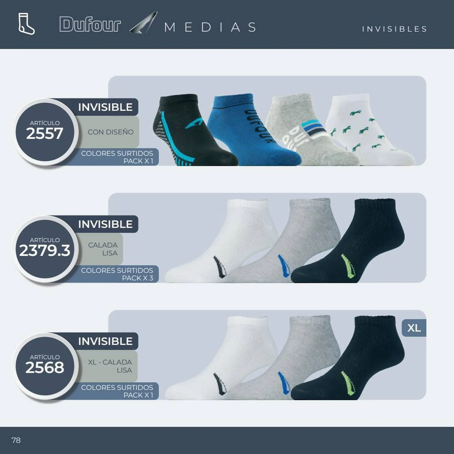 Ofertas de Catálogo Cocot 6 de marzo al 20 de septiembre 2023 - Página 78 del catálogo