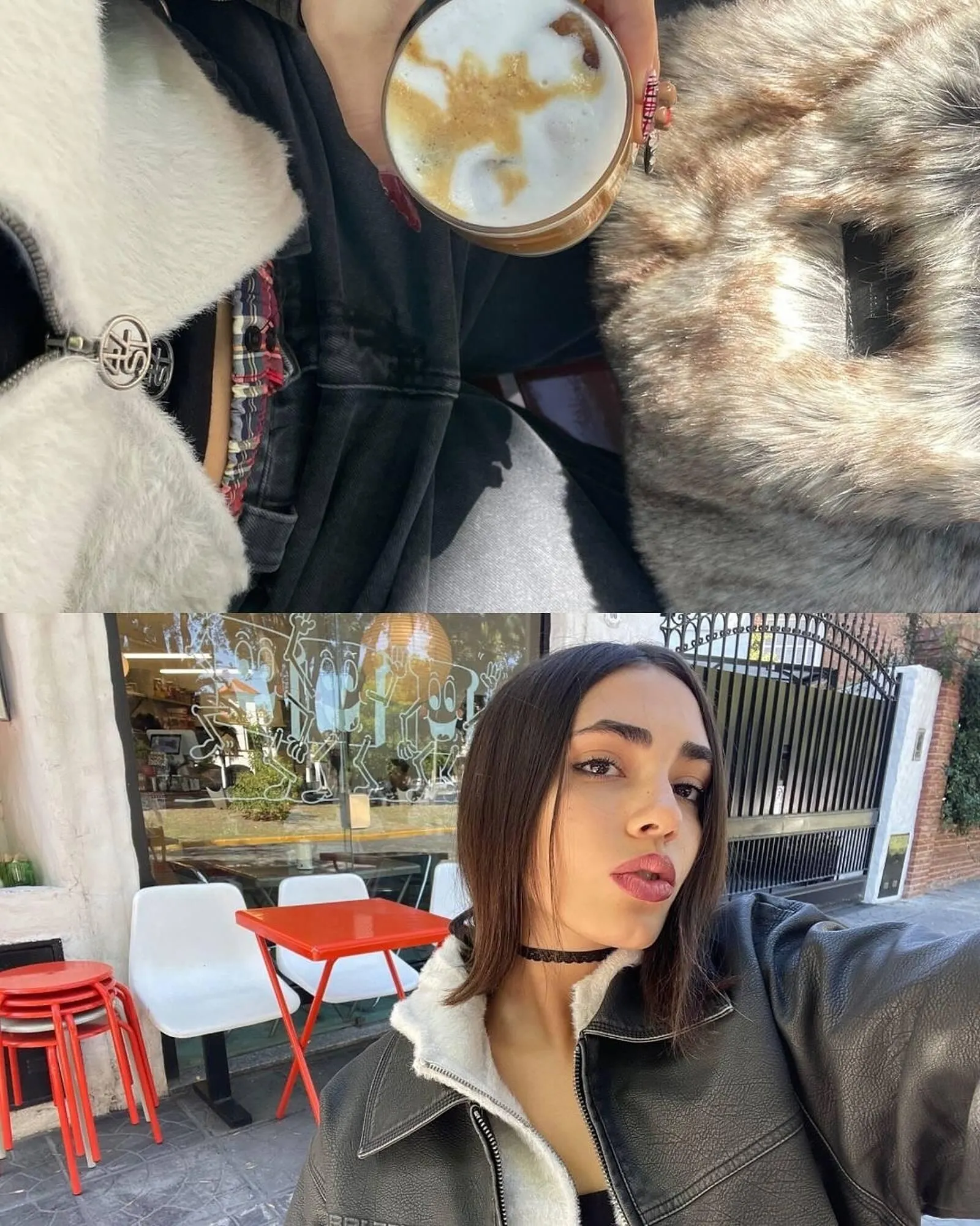 Ofertas de Catálogo 47 Street 7 de abril al 30 de abril 2025 - Página 1 del catálogo