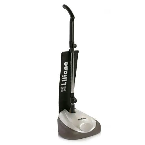 Lustraspiradora Liliana LL340