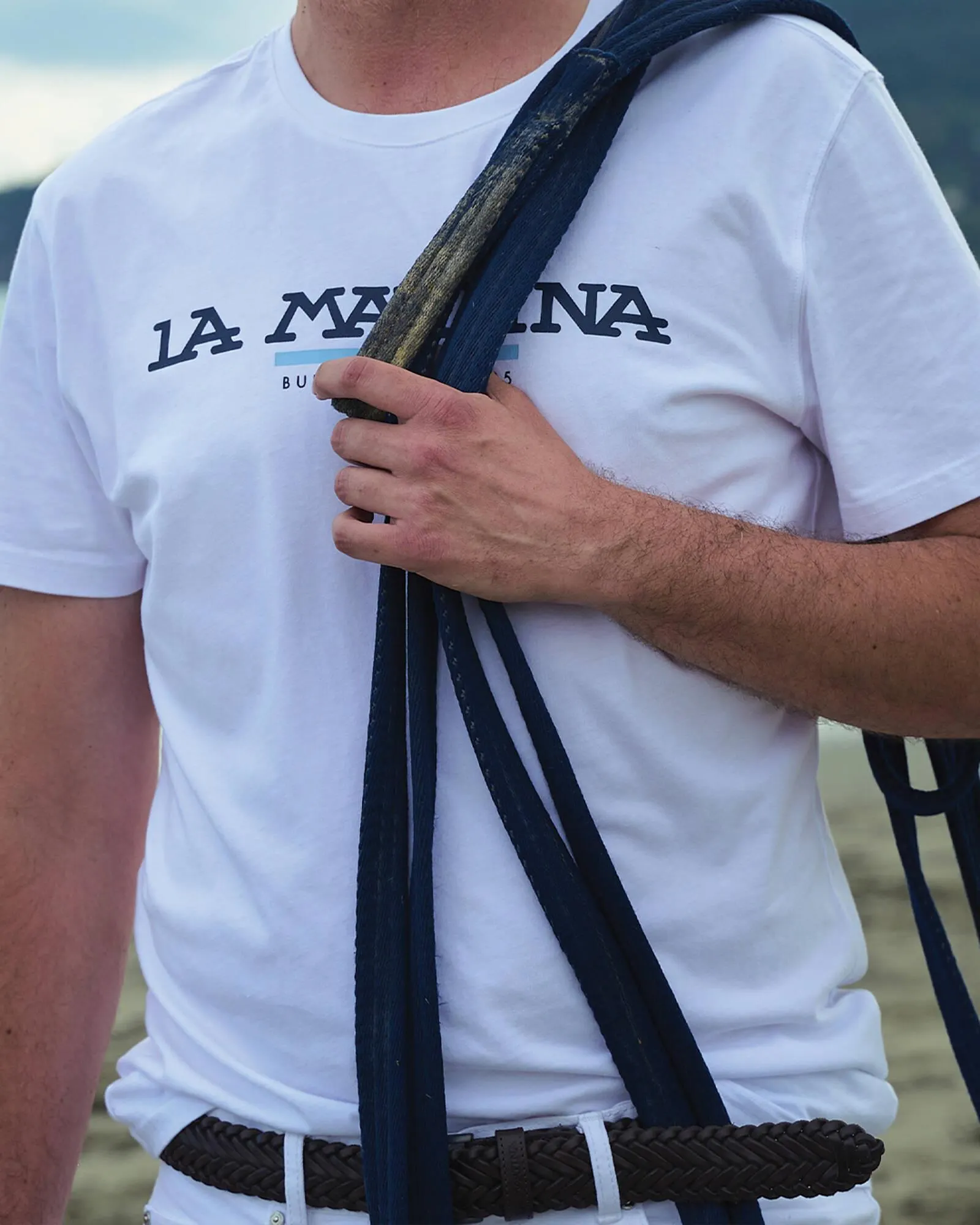 Ofertas de Catálogo La Martina 22 de julio al 31 de julio 2025 - Página 2 del catálogo