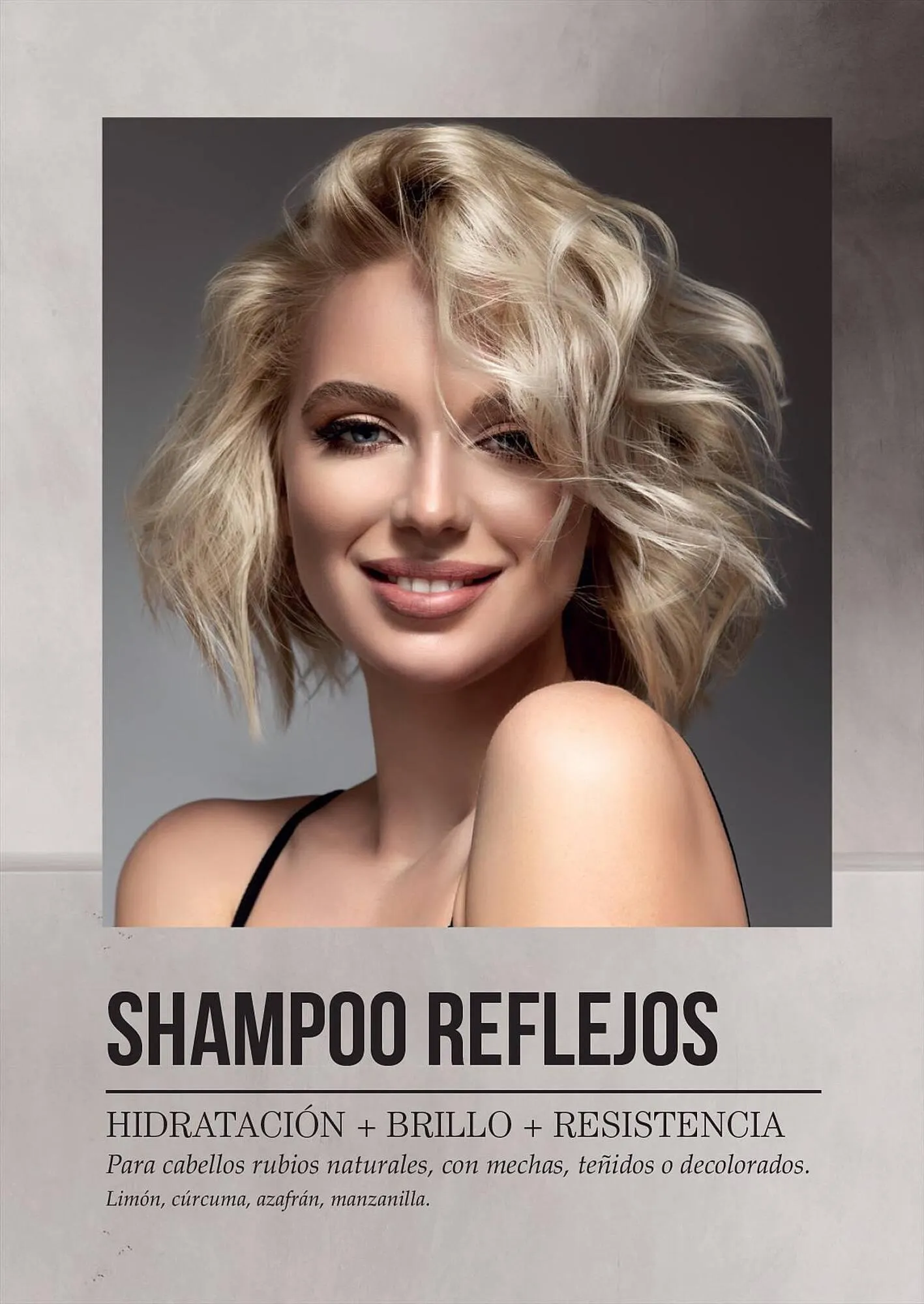 Ofertas de Catálogo Reino Cosmética 28 de julio al 31 de julio 2023 - Página 10 del catálogo