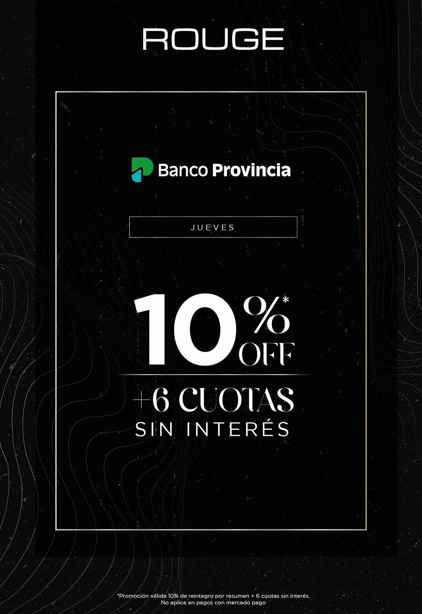 Ofertas de Catálogo Perfumerías Rouge 31 de julio al 9 de agosto 2023 - Página 8 del catálogo