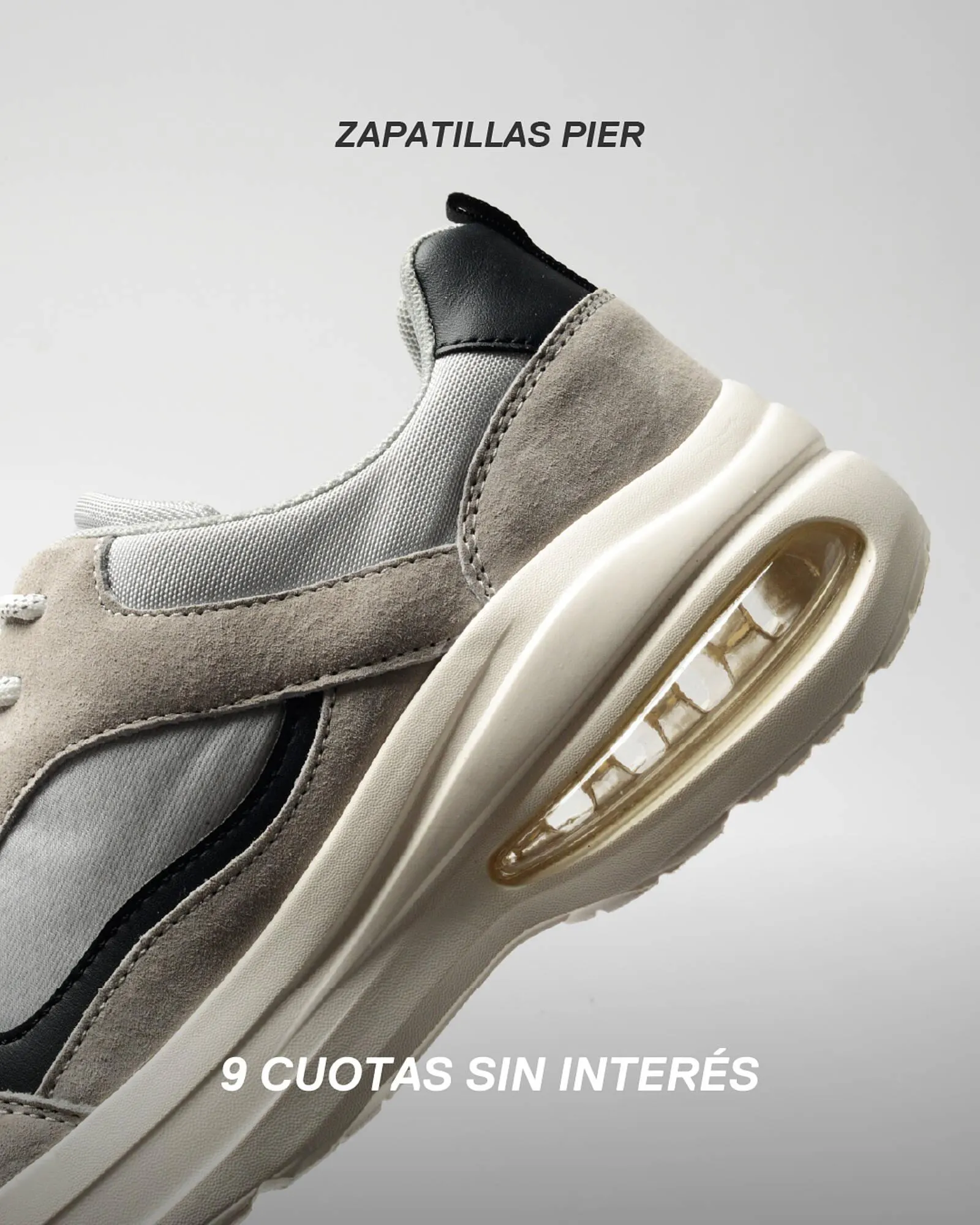 Ofertas de Catálogo Grimoldi 9 de mayo al 15 de mayo 2026 - Página 5 del catálogo