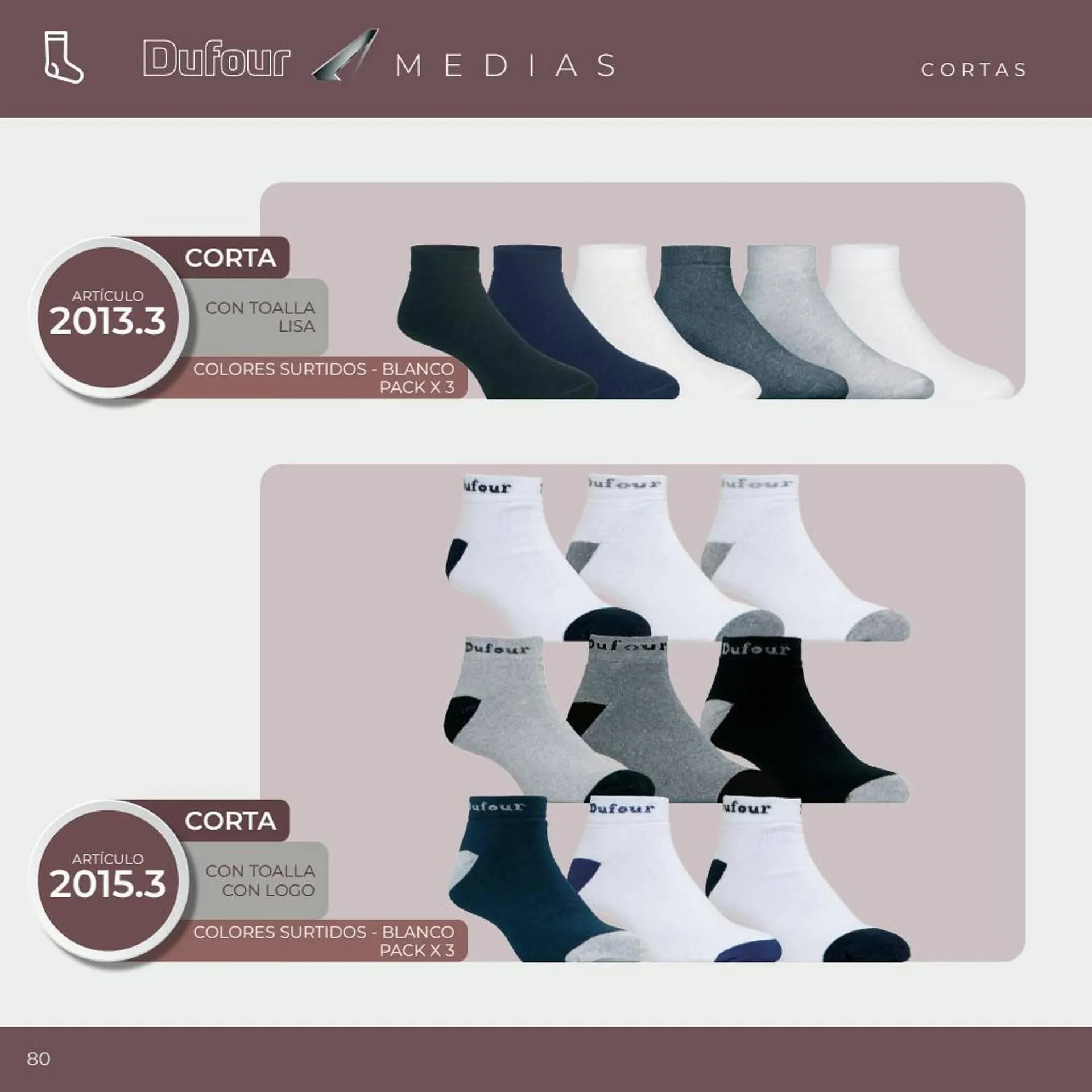 Ofertas de Catálogo Cocot 6 de marzo al 20 de septiembre 2023 - Página 80 del catálogo