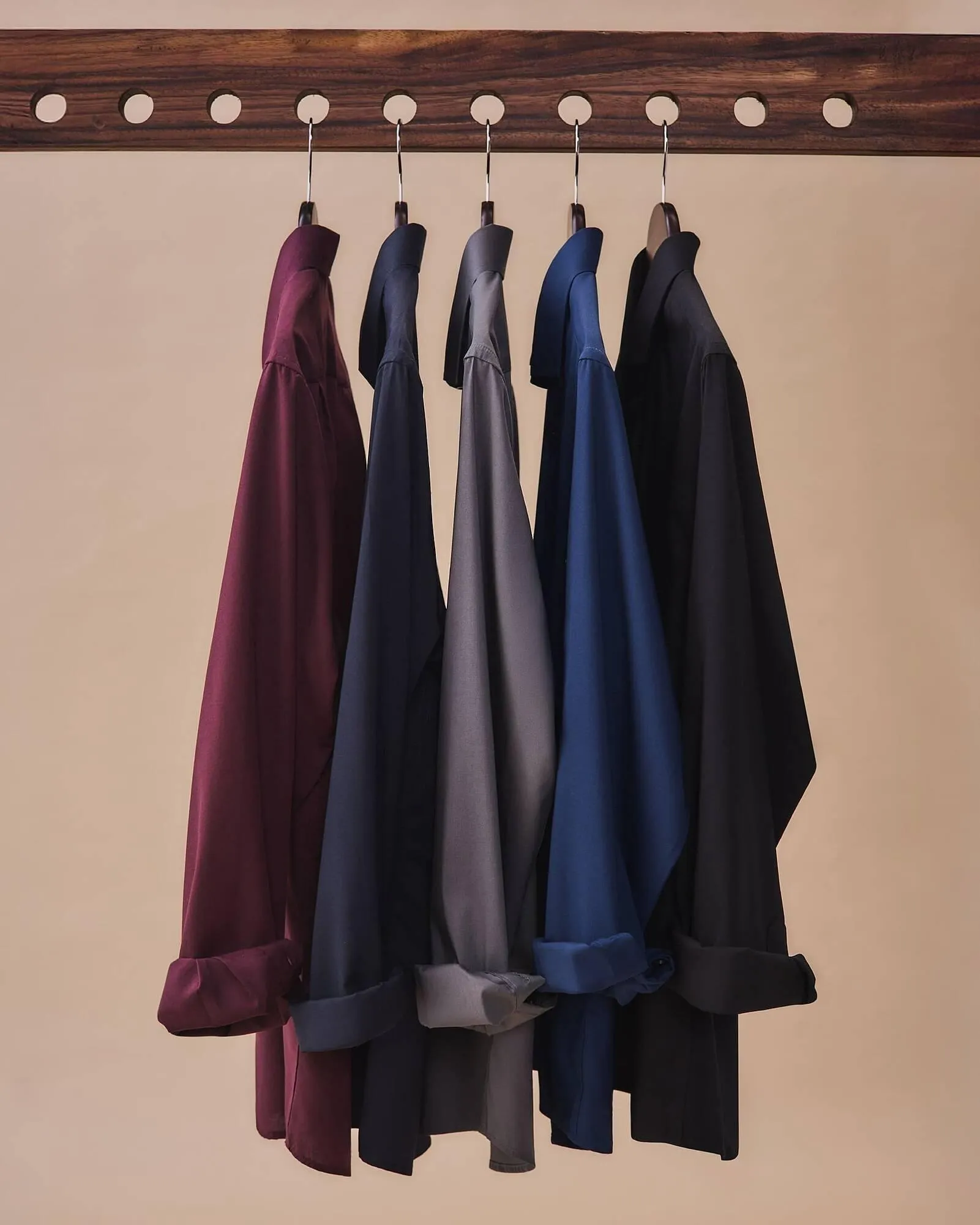 Ofertas de Catálogo Macowens 12 de abril al 18 de abril 2026 - Página 2 del catálogo