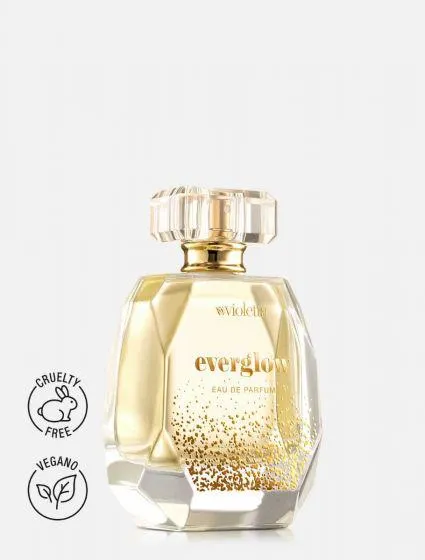 Eau de Parfum Everglow