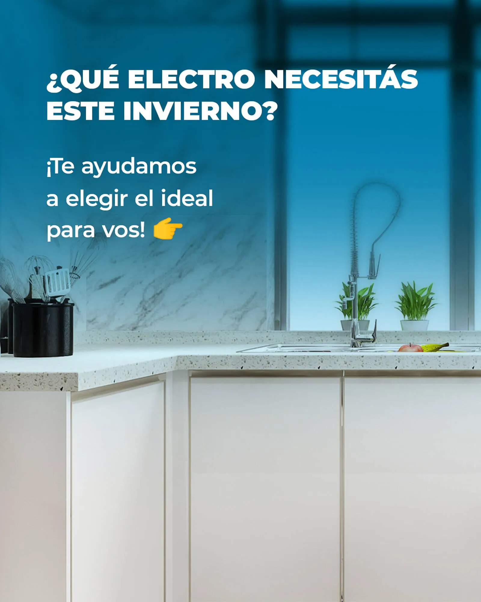 Ofertas de Catálogo Casa Luis Chemes 28 de julio al 31 de agosto 2025 - Página 1 del catálogo