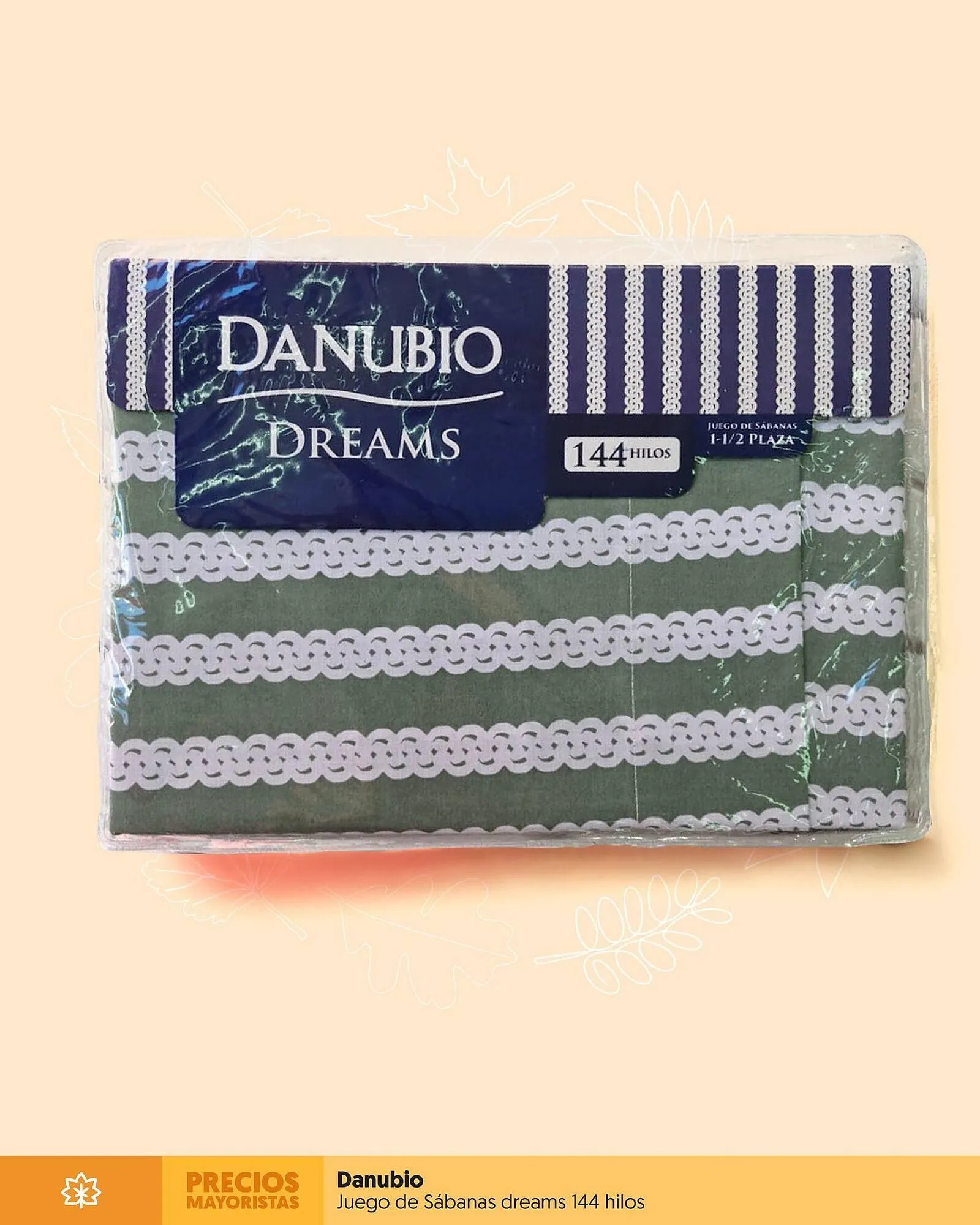 Ofertas de Catálogo Lencería Julieta 28 de marzo al 31 de marzo 2025 - Página 3 del catálogo