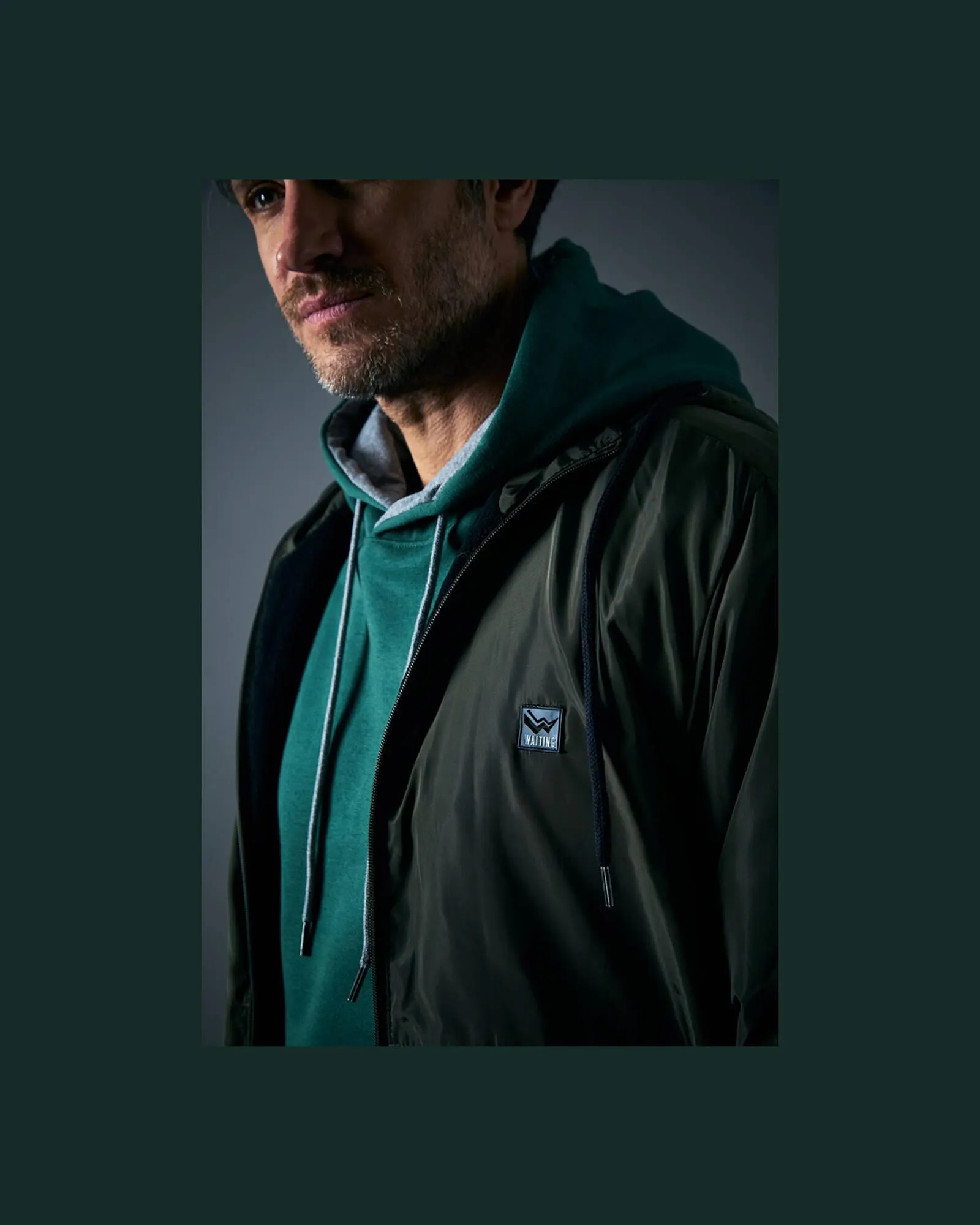 Ofertas de Catálogo Waiting 10 de abril al 30 de abril 2025 - Página 2 del catálogo