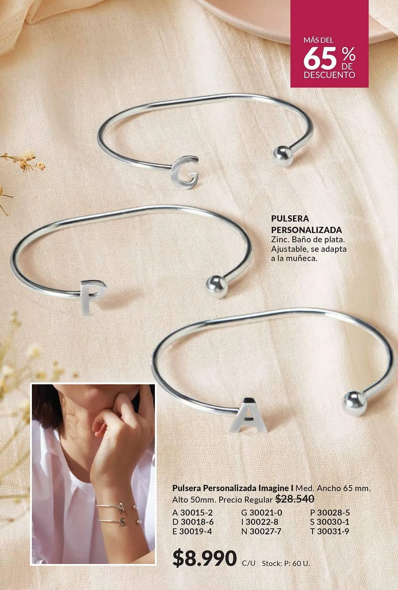 Ofertas de Catálogo Avon 27 de noviembre al 11 de diciembre 2024 - Página 87 del catálogo