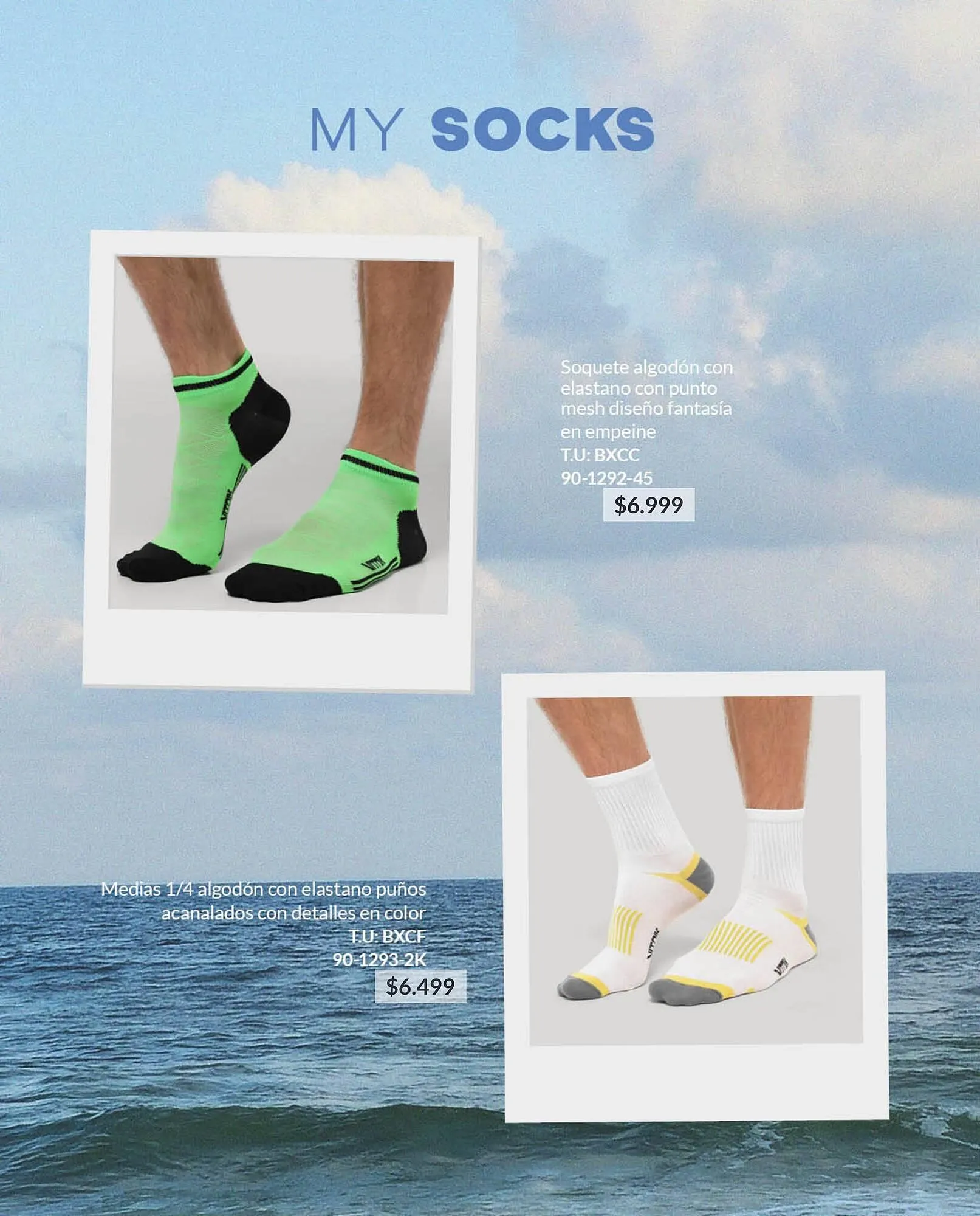 Ofertas de Catálogo Vitnik 6 de enero al 28 de febrero 2026 - Página 67 del catálogo