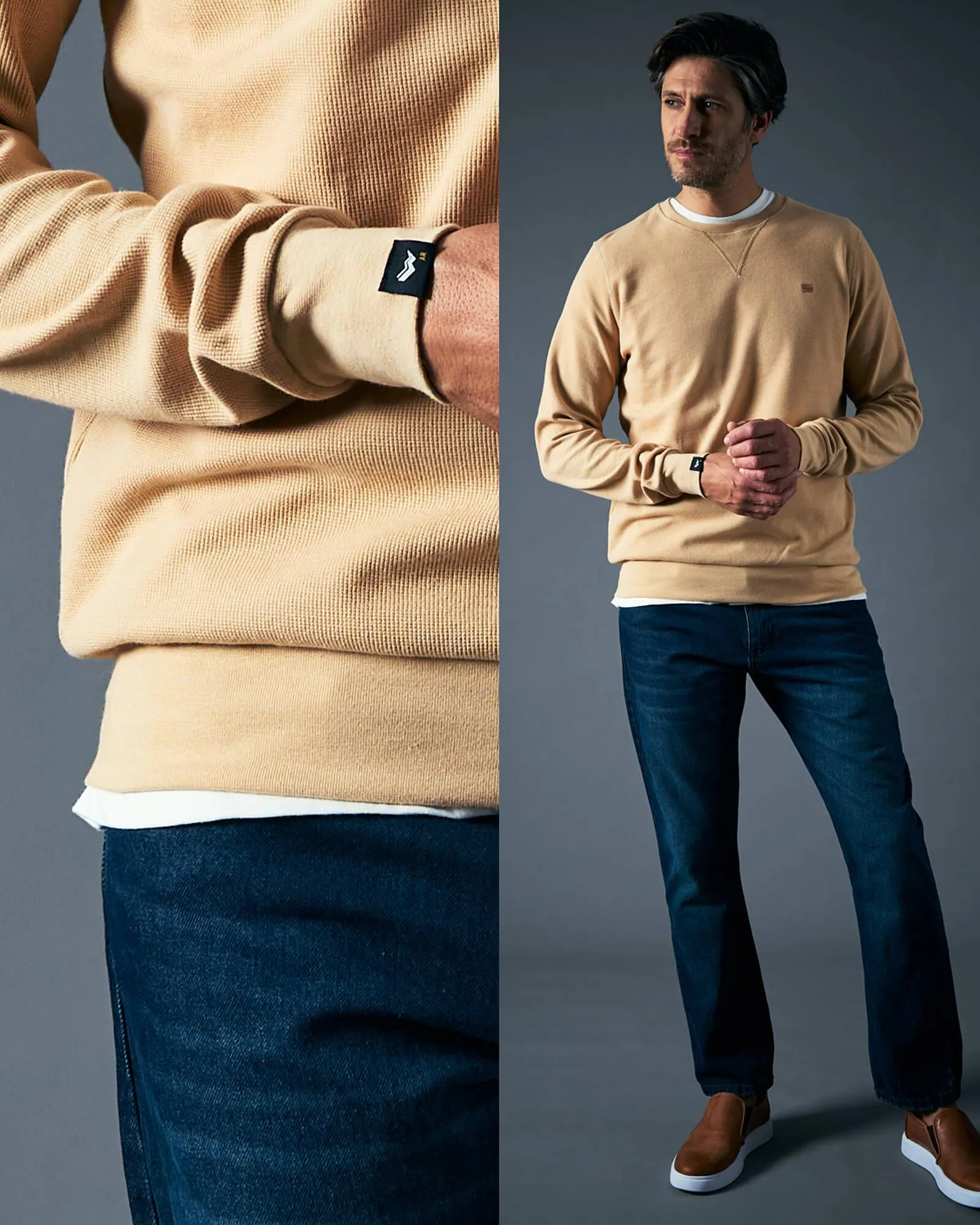 Ofertas de Catálogo Waiting 24 de marzo al 6 de abril 2025 - Página 2 del catálogo